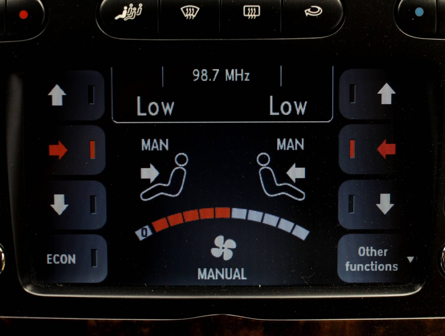 Florida Fine Cars - Used BENTLEY CONTINENTAL 2004 WEST PALM GT