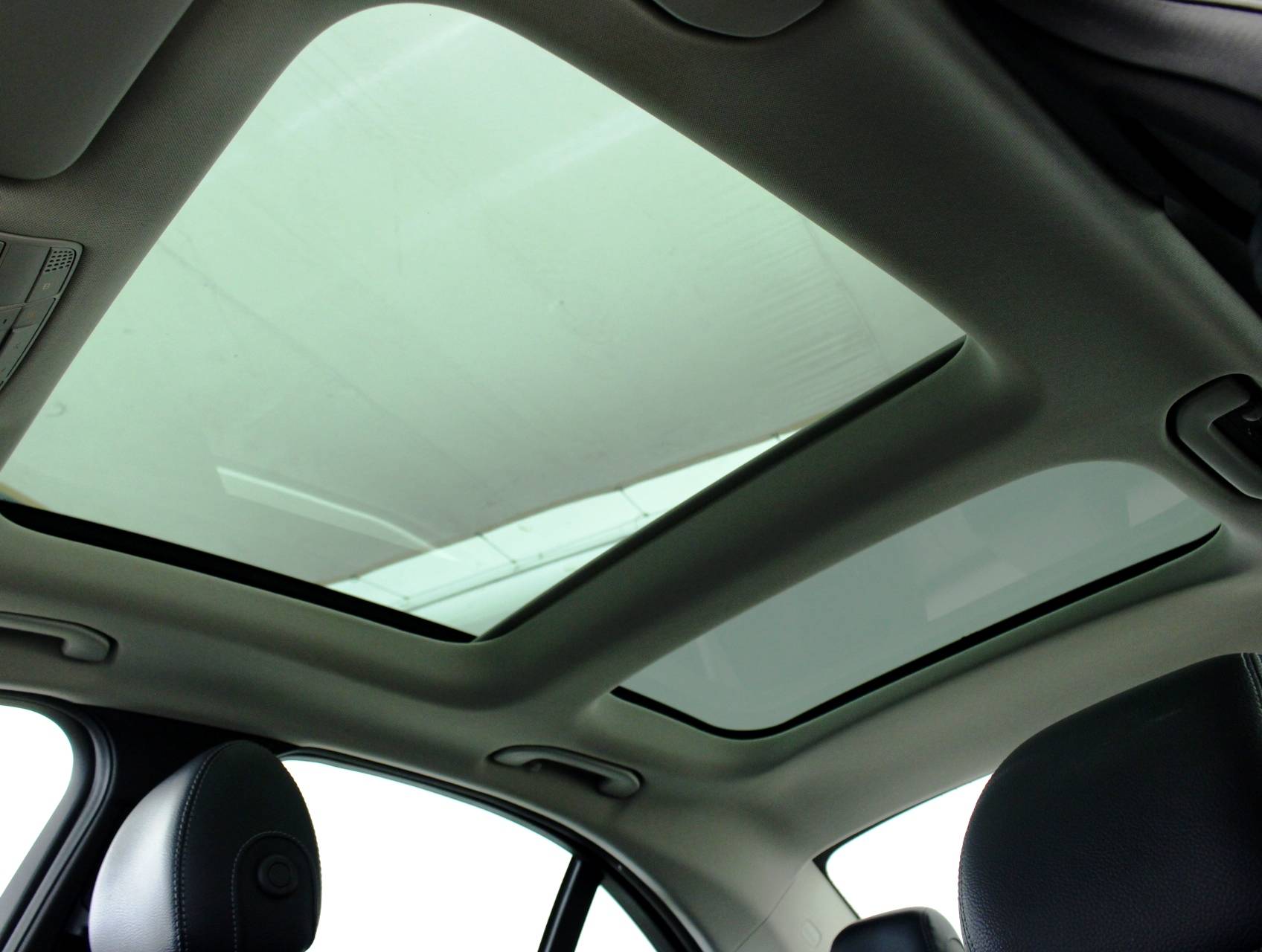 Florida Fine Cars - Used MERCEDES-BENZ C CLASS 2016 MARGATE C300