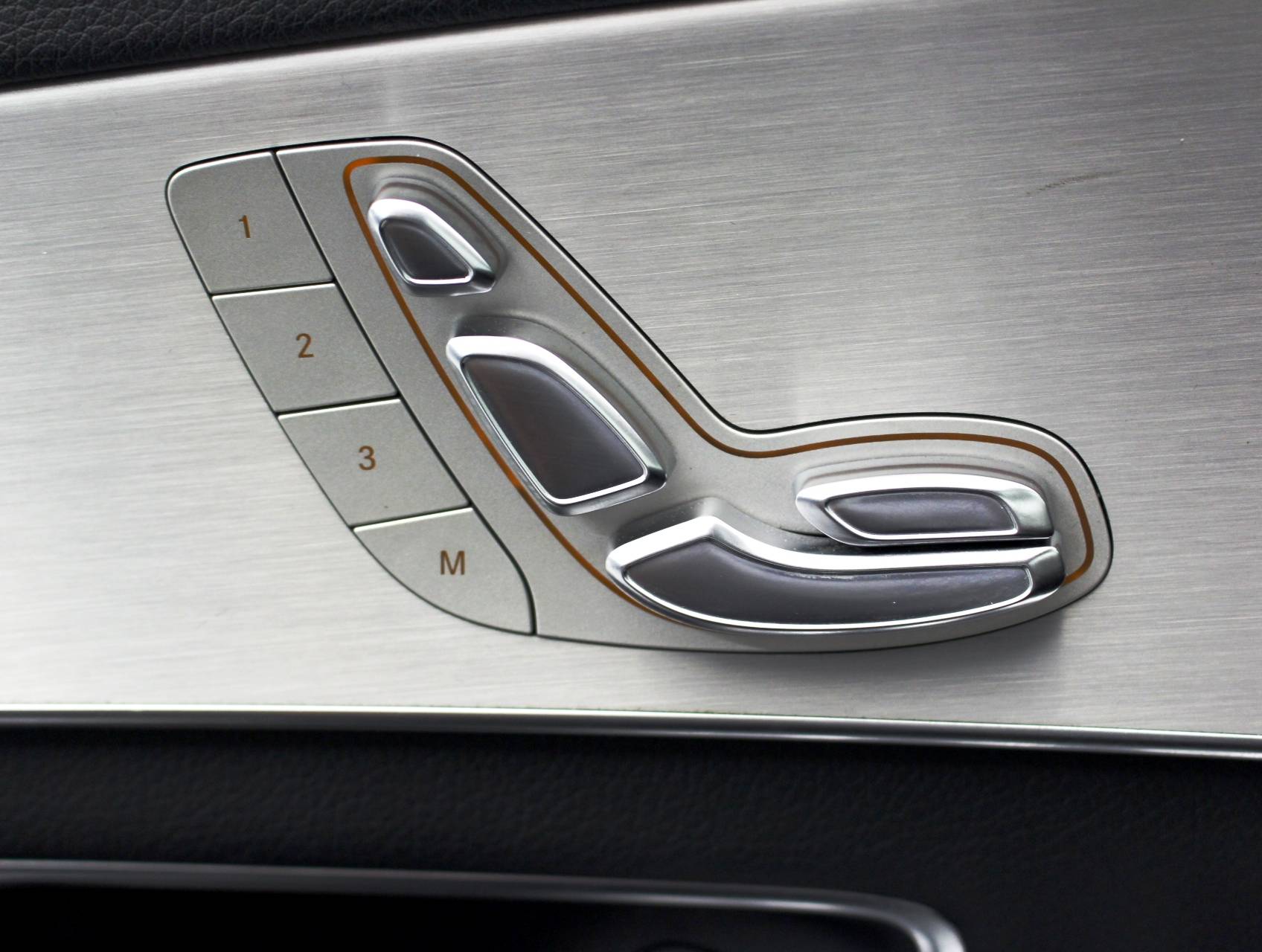 Florida Fine Cars - Used MERCEDES-BENZ C CLASS 2016 MARGATE C300