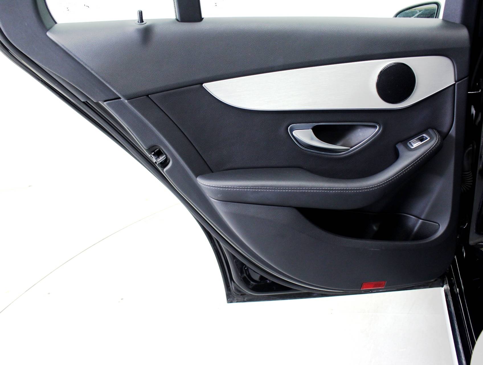 Florida Fine Cars - Used MERCEDES-BENZ C CLASS 2016 MARGATE C300