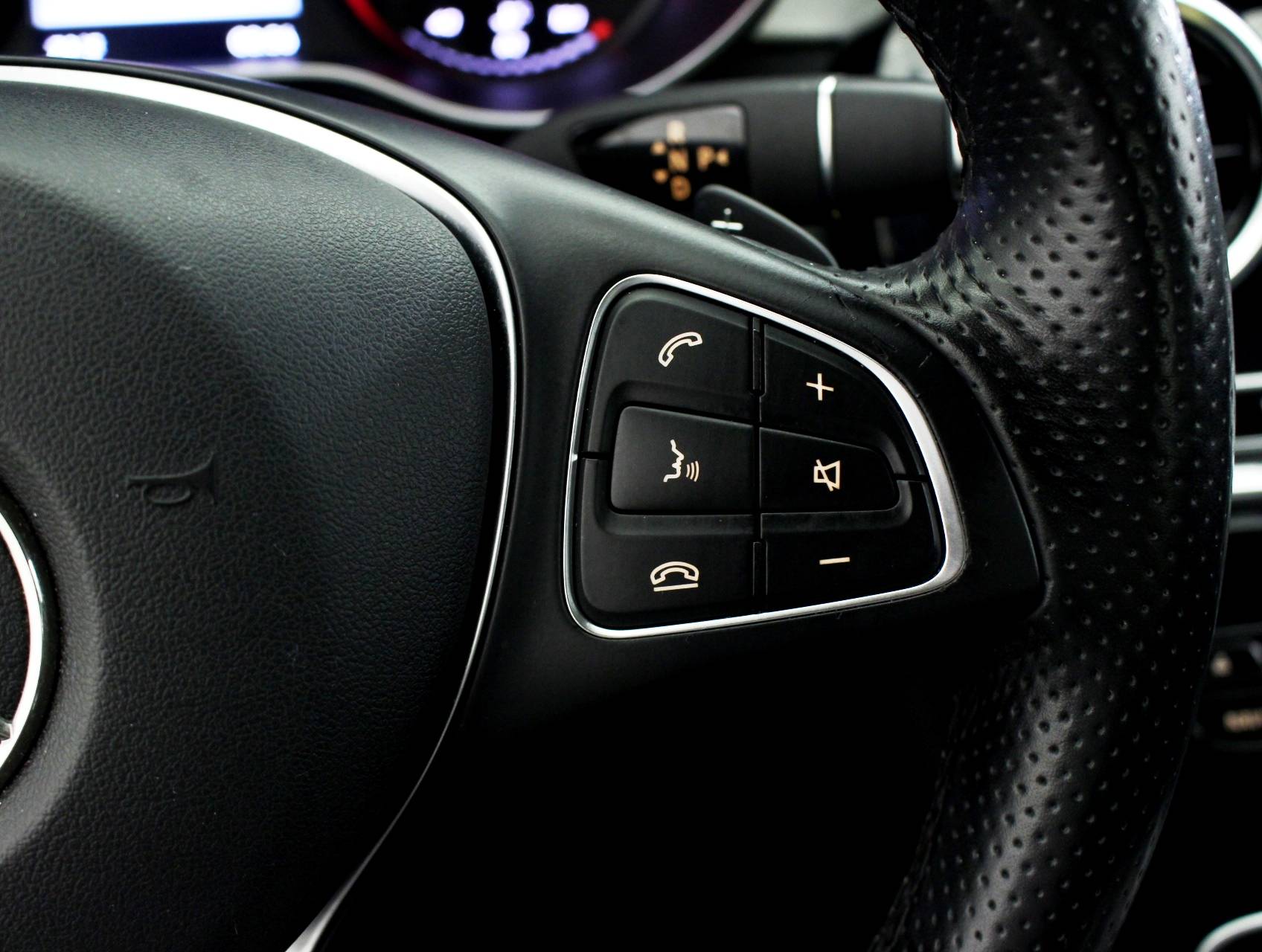 Florida Fine Cars - Used MERCEDES-BENZ C CLASS 2016 MARGATE C300