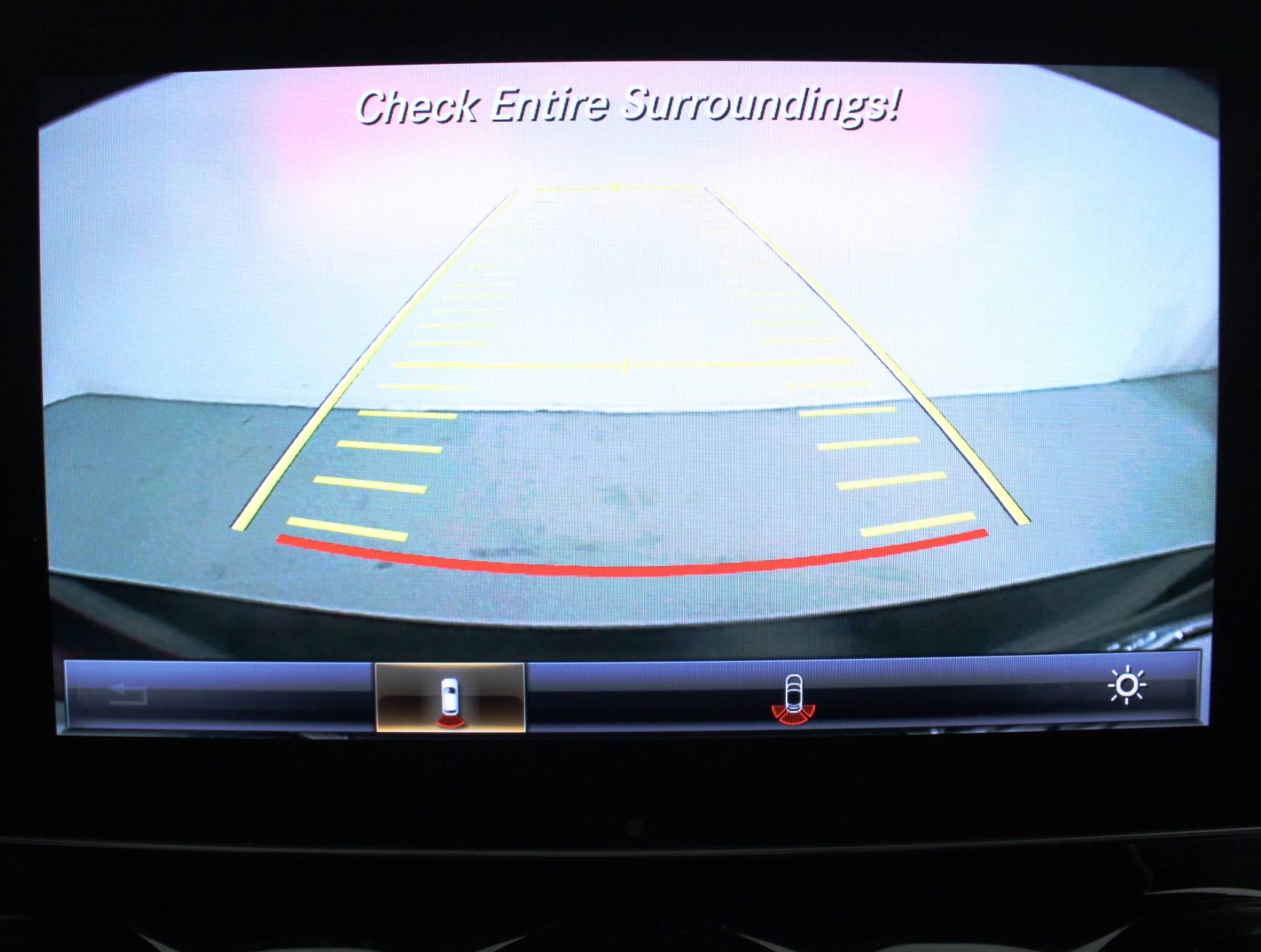 Florida Fine Cars - Used MERCEDES-BENZ C CLASS 2016 MARGATE C300