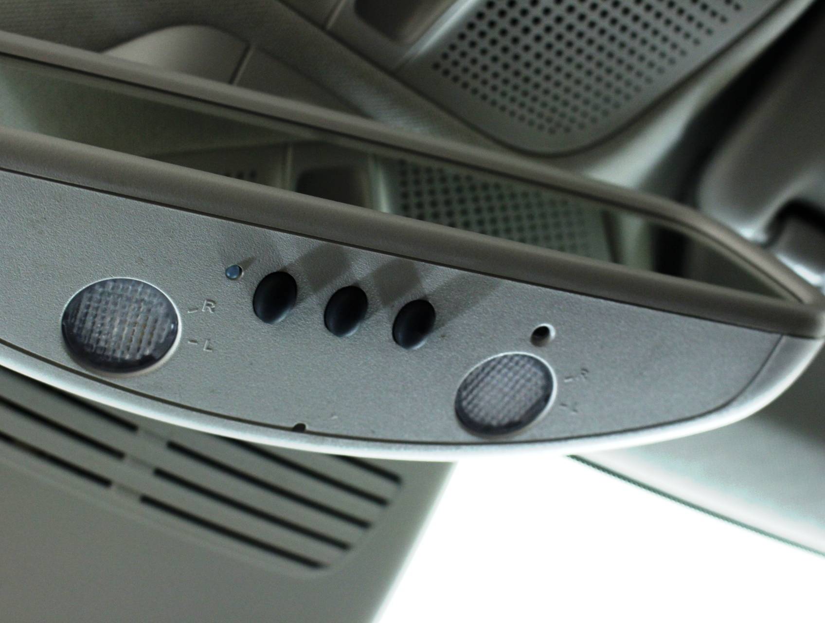 Florida Fine Cars - Used MERCEDES-BENZ C CLASS 2016 MARGATE C300