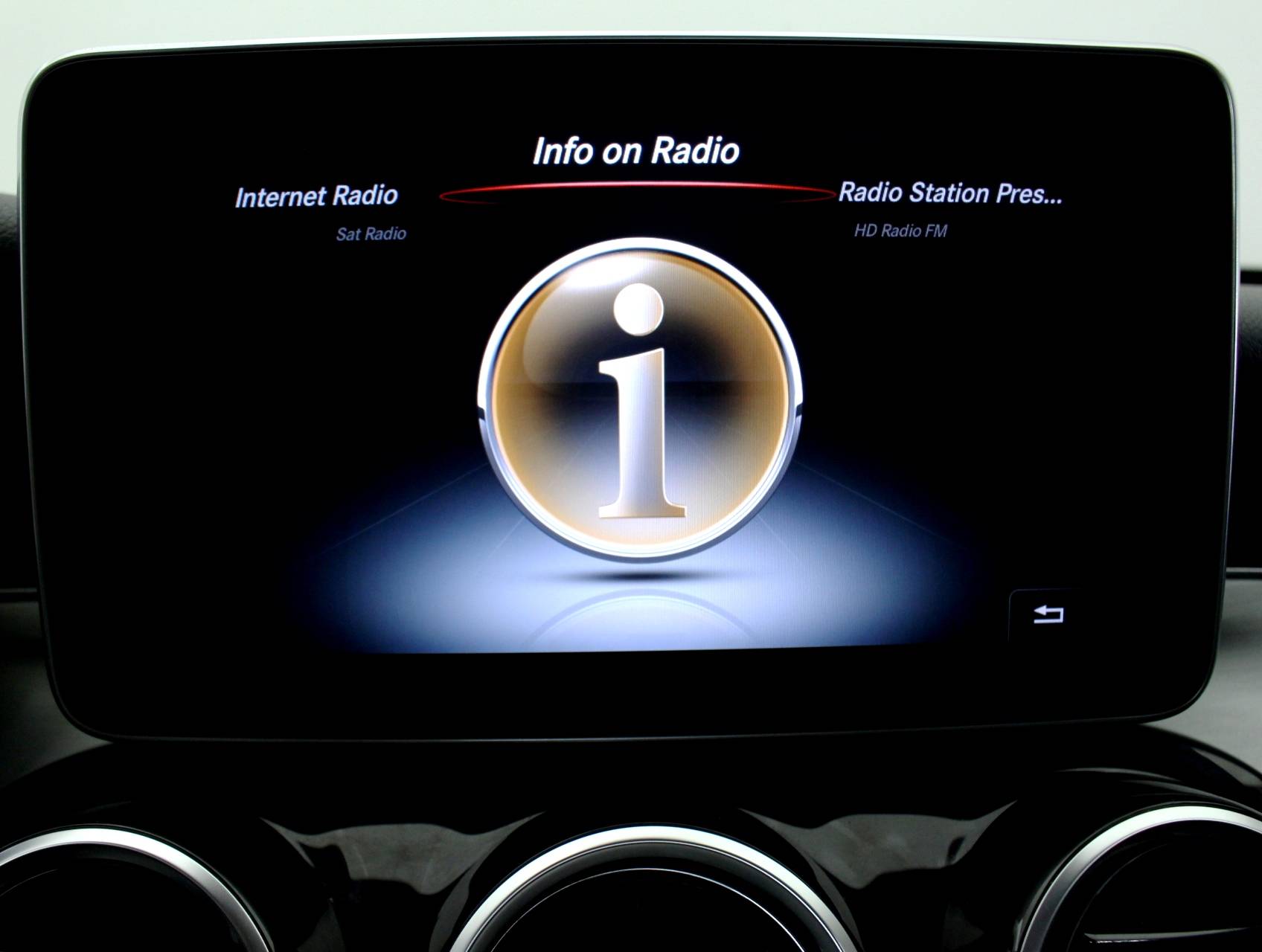 Florida Fine Cars - Used MERCEDES-BENZ C CLASS 2016 MARGATE C300