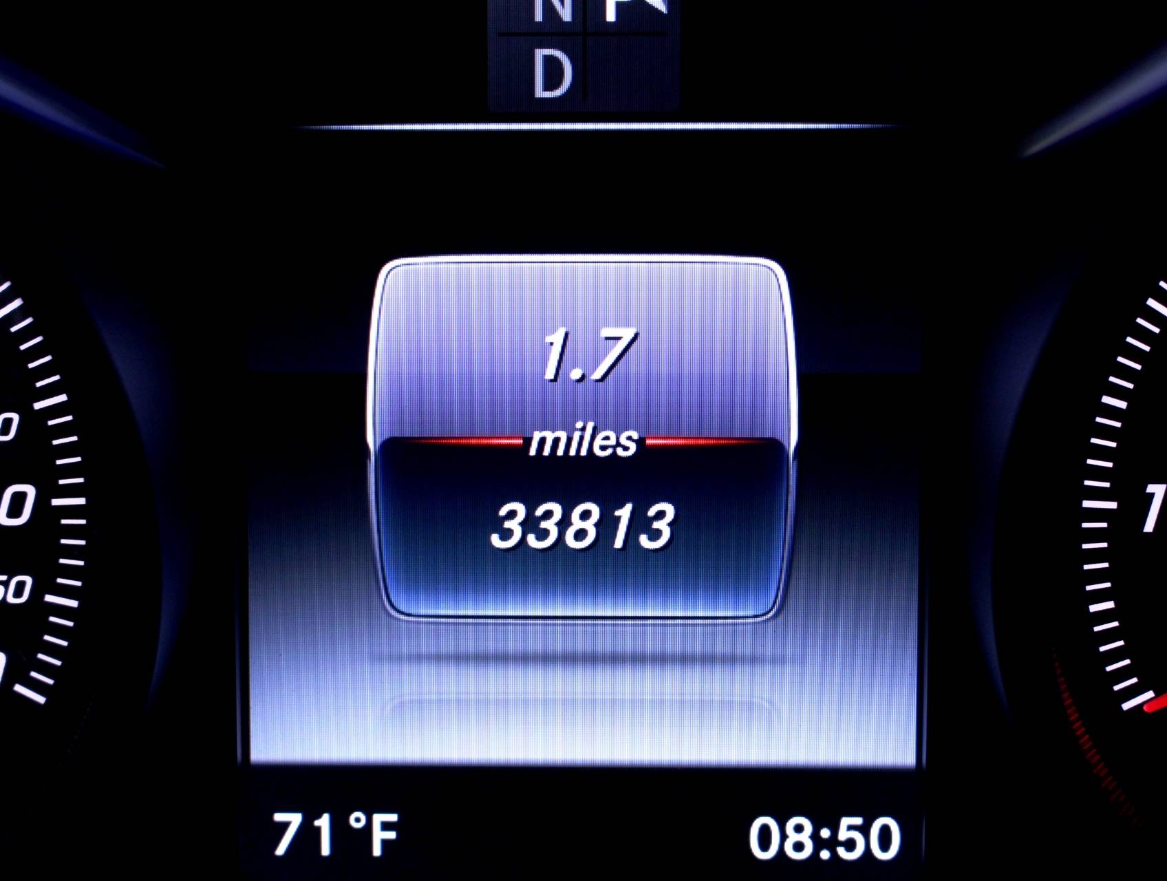 Florida Fine Cars - Used MERCEDES-BENZ C CLASS 2016 MARGATE C300