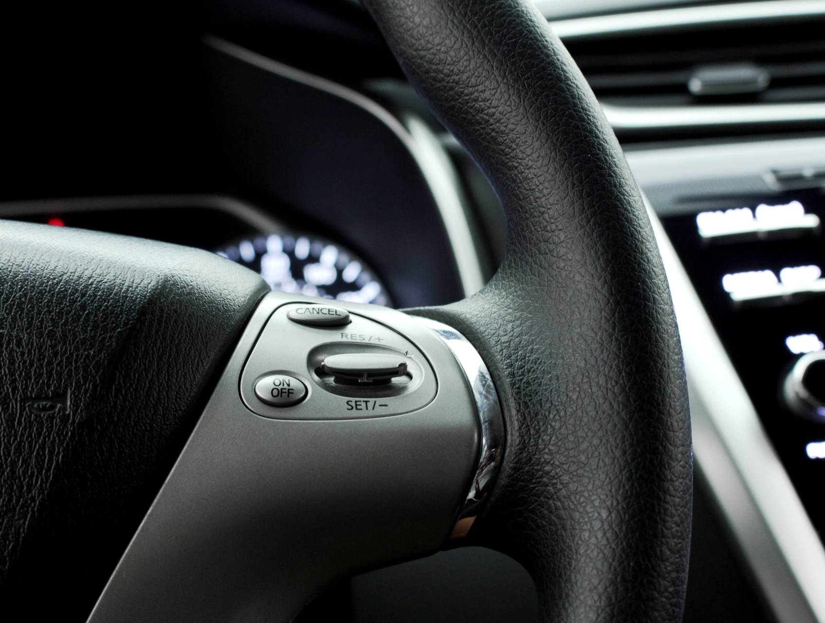 Florida Fine Cars - Used NISSAN MURANO 2016 WEST PALM S