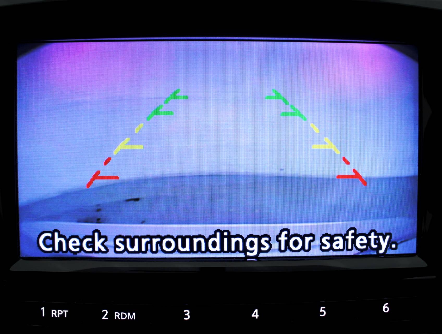 Florida Fine Cars - Used NISSAN MURANO 2016 WEST PALM S