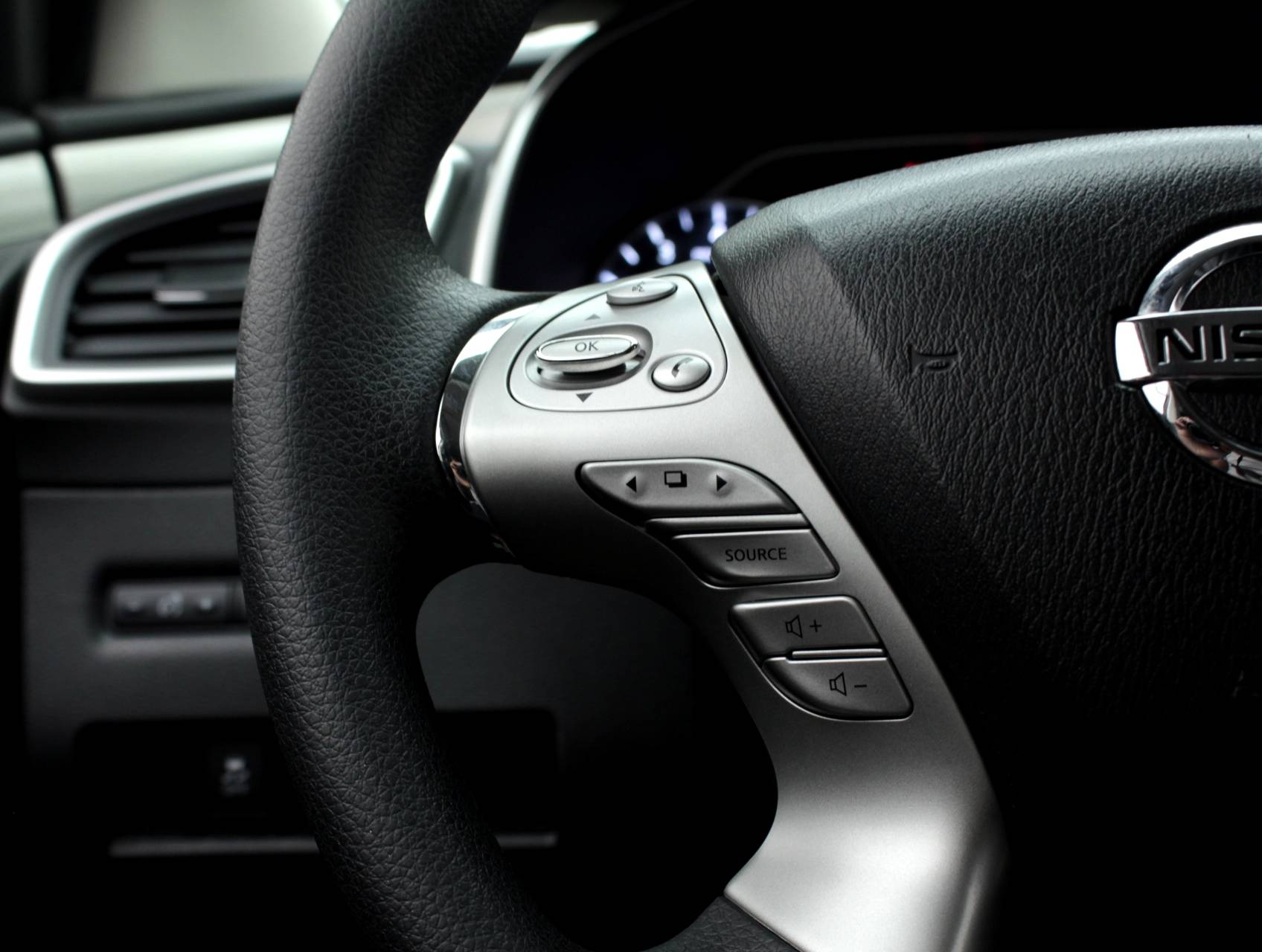 Florida Fine Cars - Used NISSAN MURANO 2016 WEST PALM S