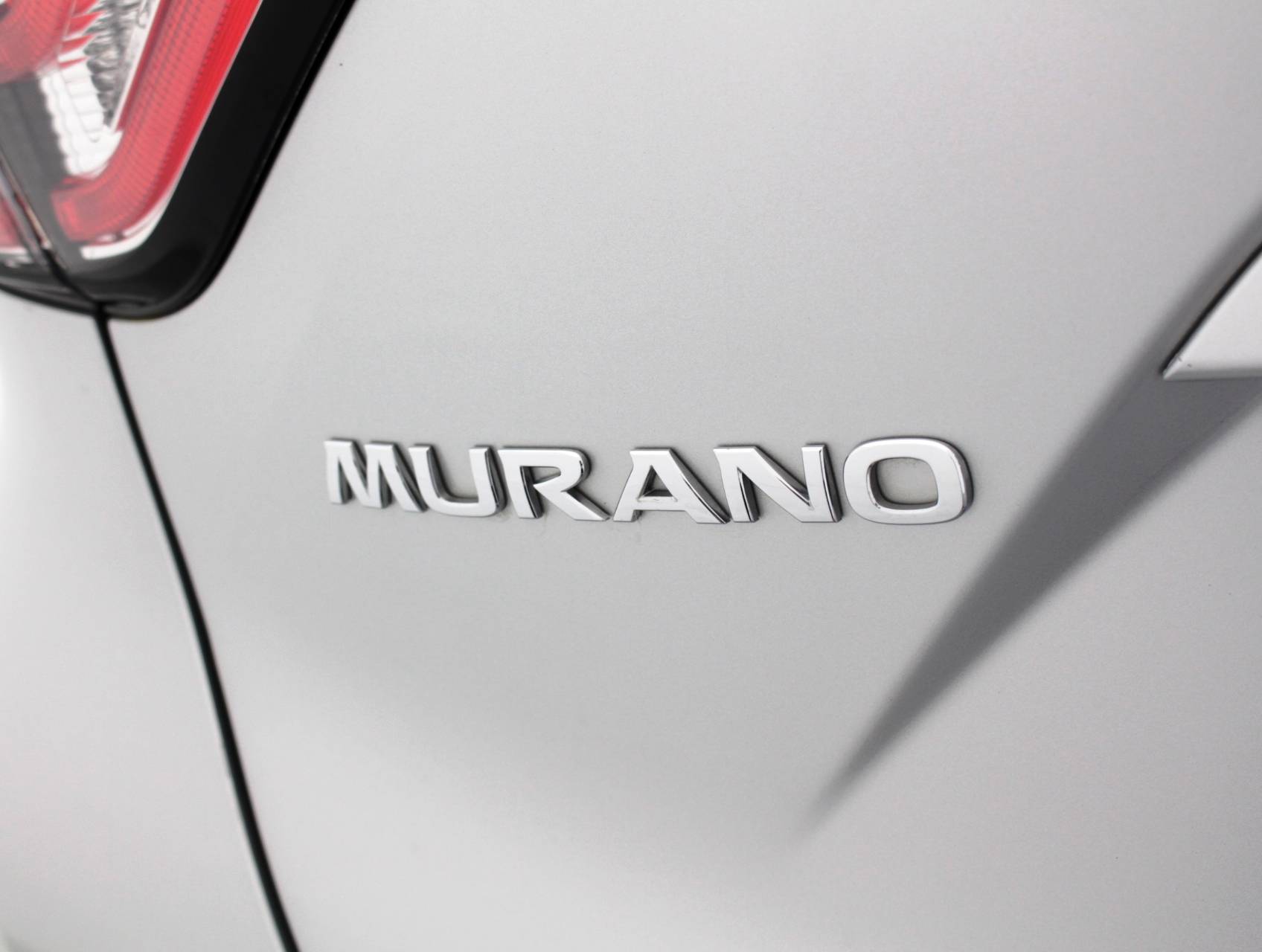 Florida Fine Cars - Used NISSAN MURANO 2016 WEST PALM S