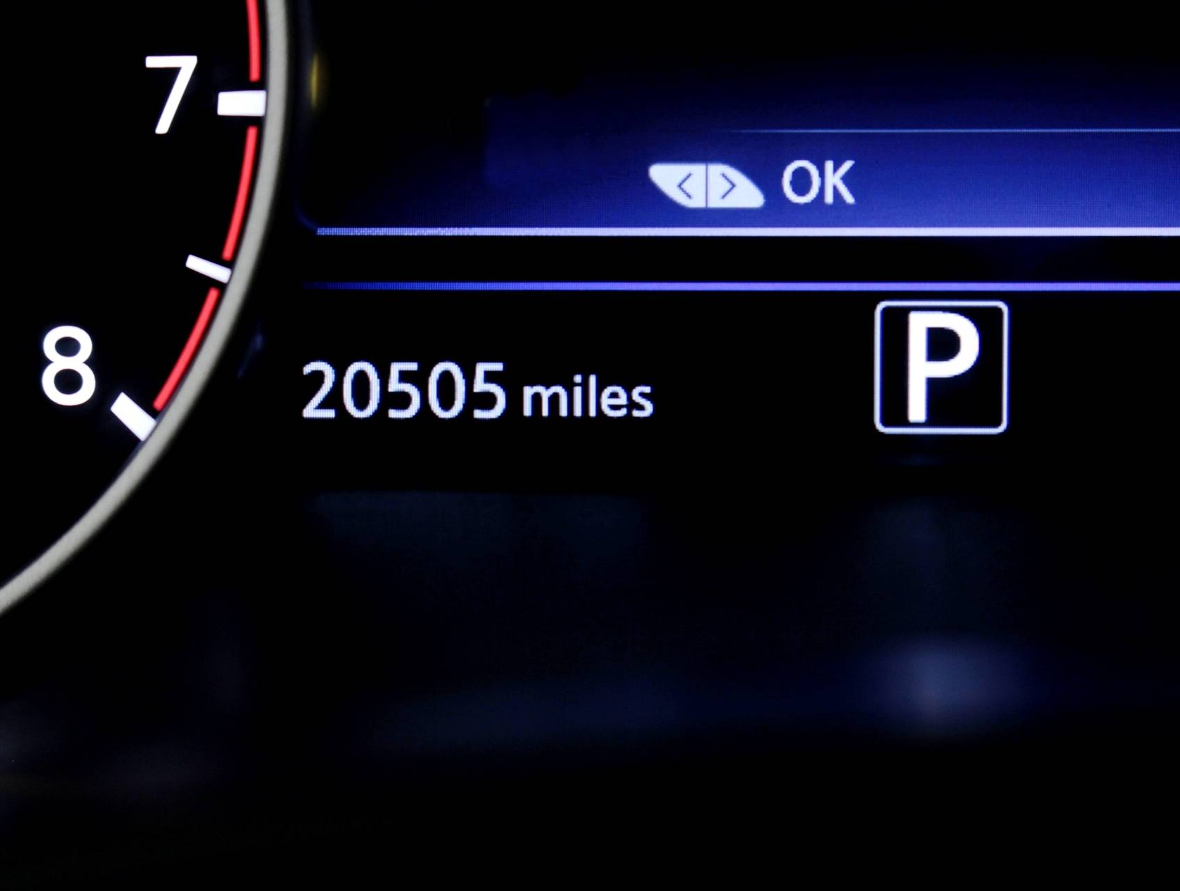 Florida Fine Cars - Used NISSAN MURANO 2016 WEST PALM S