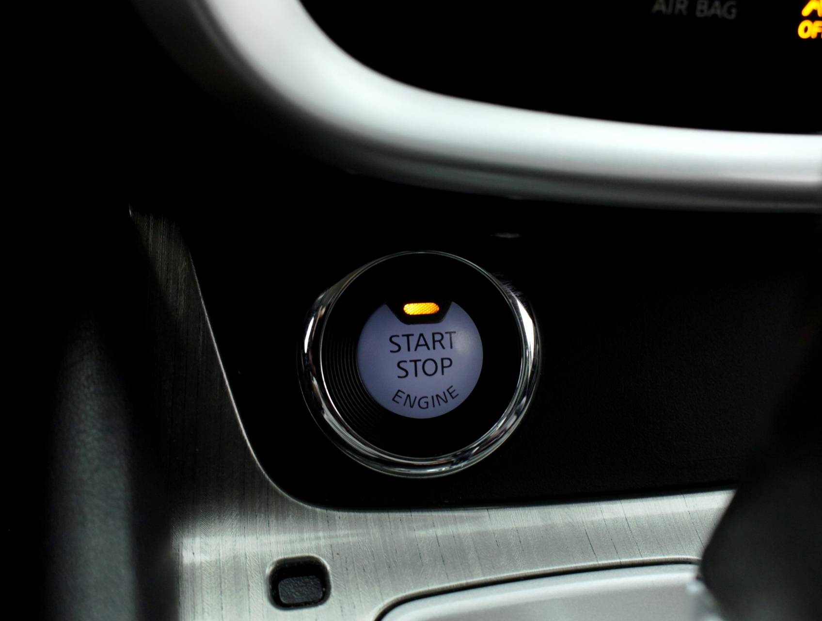 Florida Fine Cars - Used NISSAN MURANO 2016 WEST PALM S