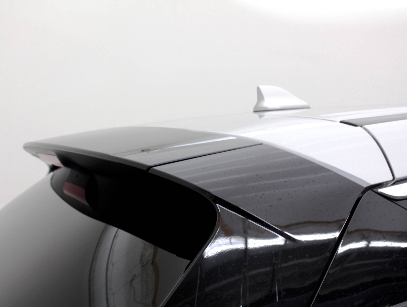 Florida Fine Cars - Used NISSAN MURANO 2016 WEST PALM S