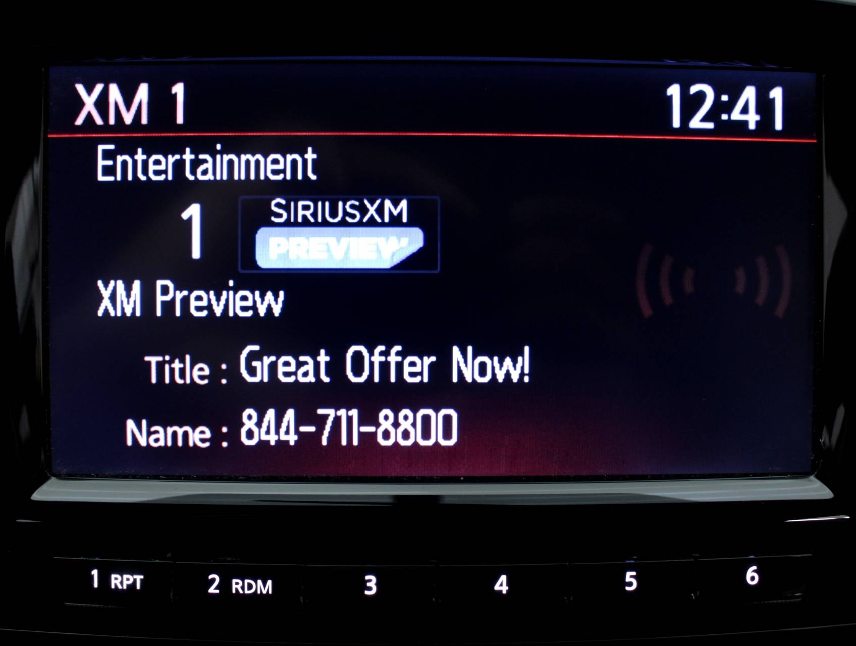 Florida Fine Cars - Used NISSAN MURANO 2016 WEST PALM S