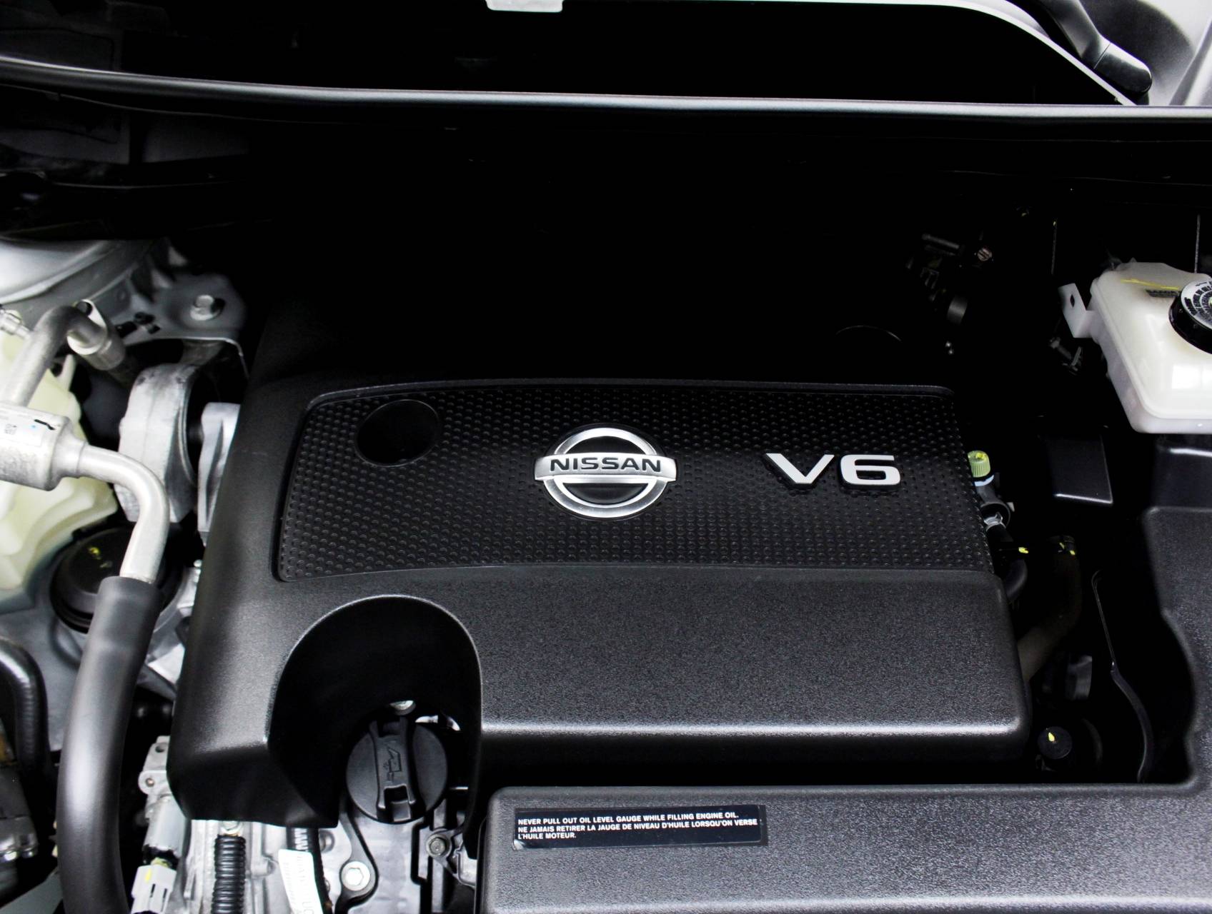 Florida Fine Cars - Used NISSAN MURANO 2016 WEST PALM S