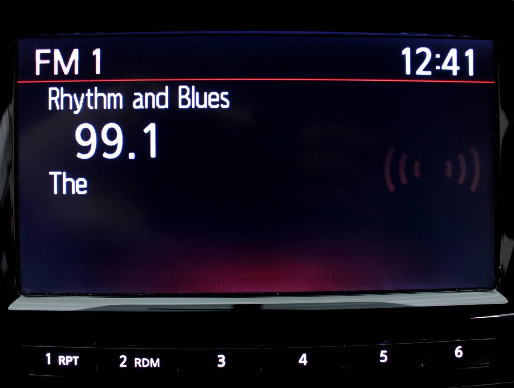 Florida Fine Cars - Used NISSAN MURANO 2016 WEST PALM S