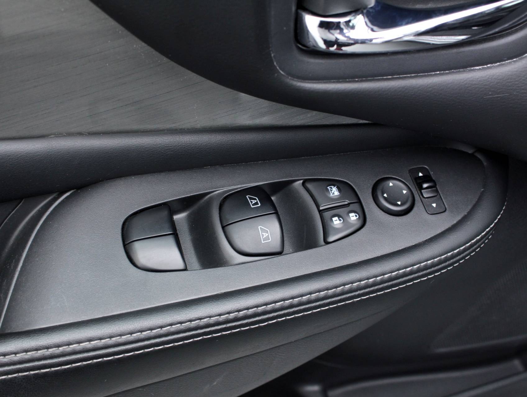 Florida Fine Cars - Used NISSAN MURANO 2016 WEST PALM S