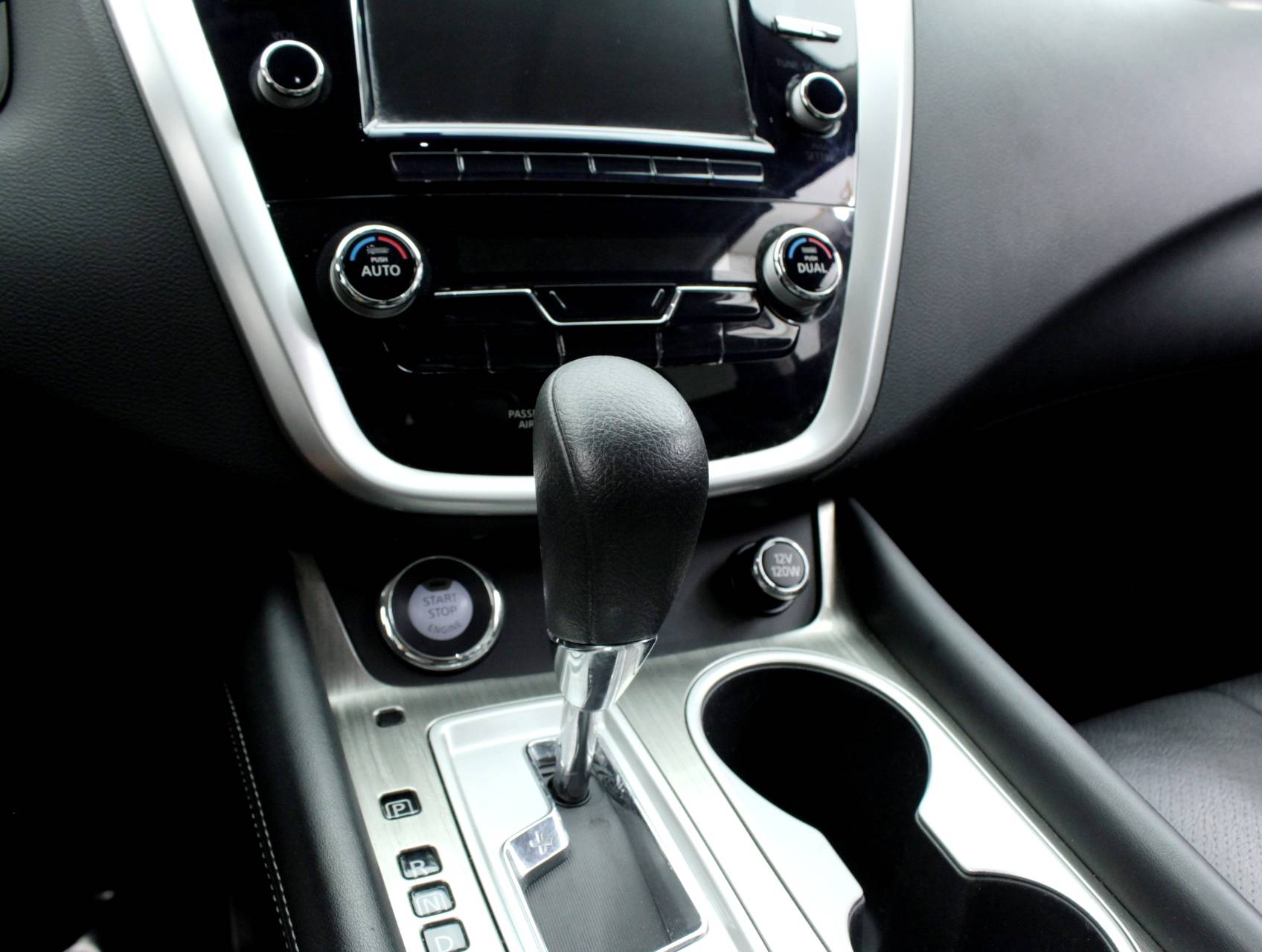 Florida Fine Cars - Used NISSAN MURANO 2016 WEST PALM S