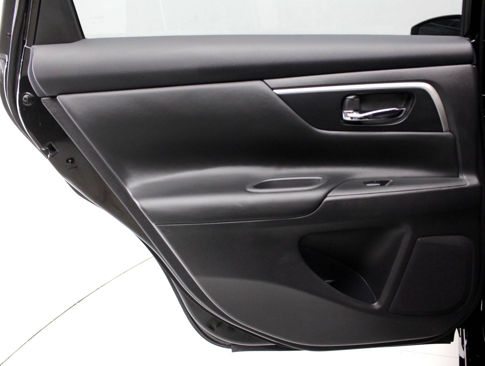 Florida Fine Cars - Used NISSAN ALTIMA 2016 MIAMI Sl