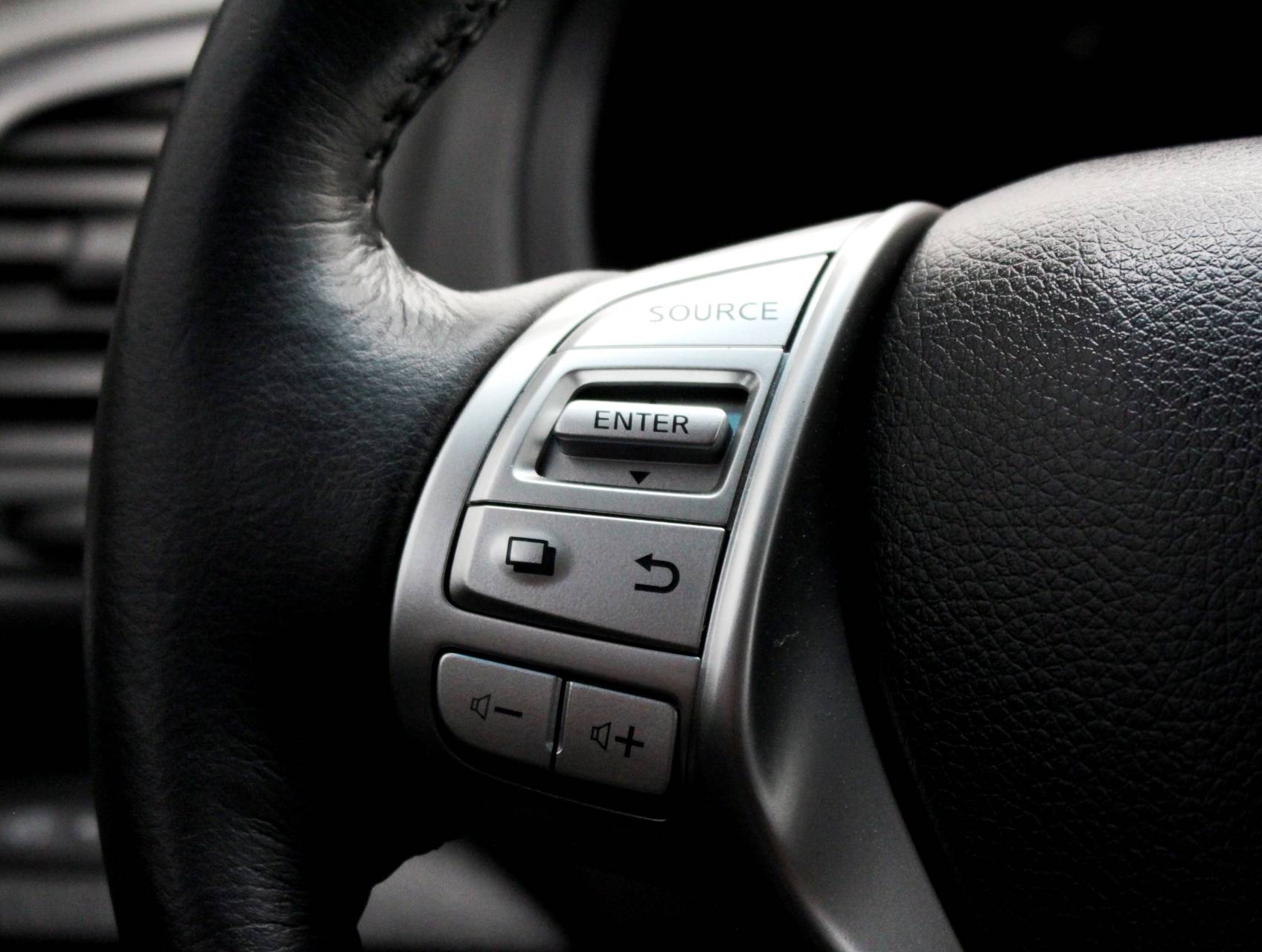 Florida Fine Cars - Used NISSAN ALTIMA 2016 MIAMI Sl