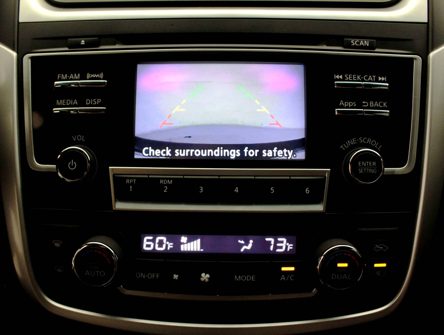 Florida Fine Cars - Used NISSAN ALTIMA 2016 MIAMI Sl