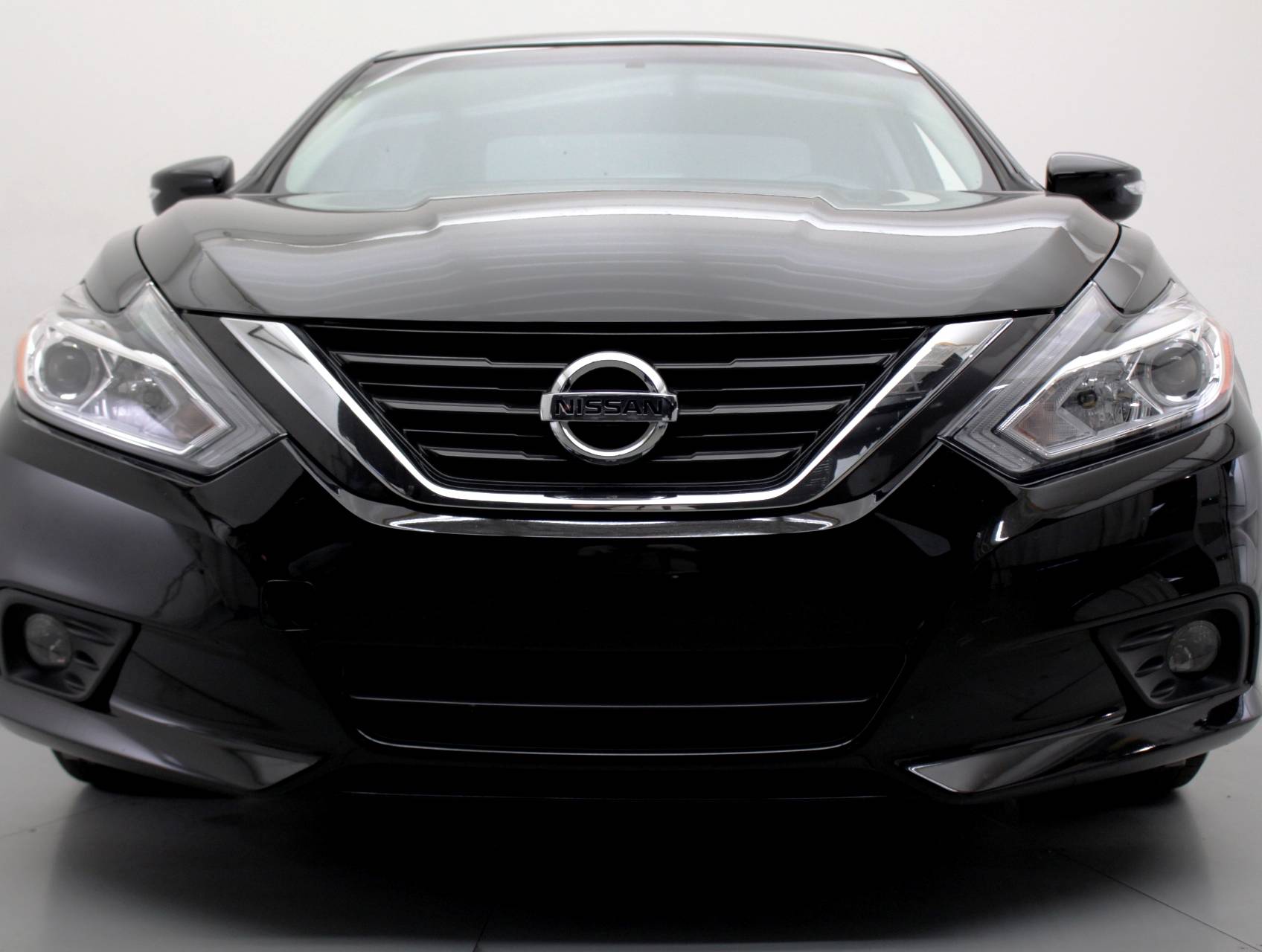 Florida Fine Cars - Used NISSAN ALTIMA 2016 MIAMI Sl