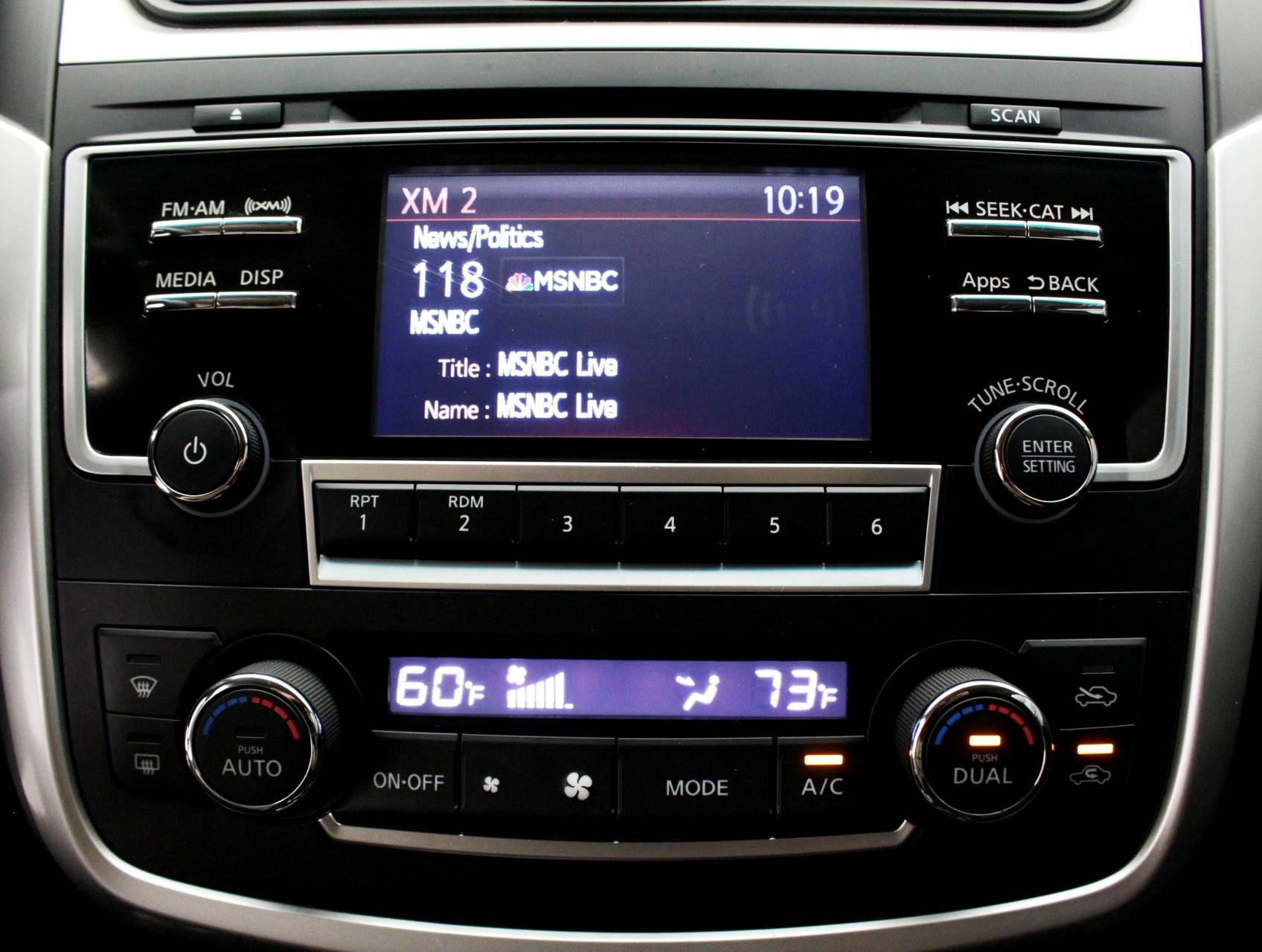 Florida Fine Cars - Used NISSAN ALTIMA 2016 MIAMI Sl