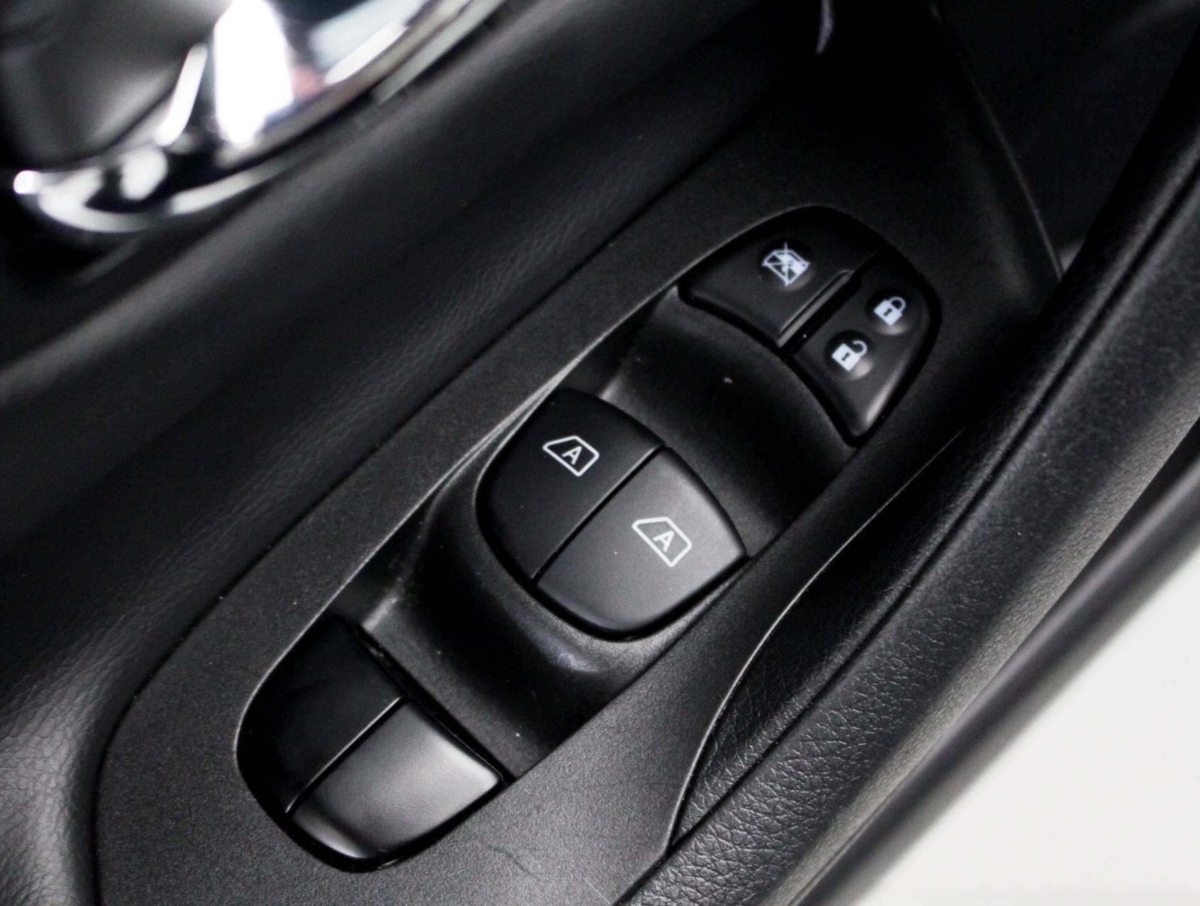 Florida Fine Cars - Used NISSAN ALTIMA 2016 MIAMI Sl