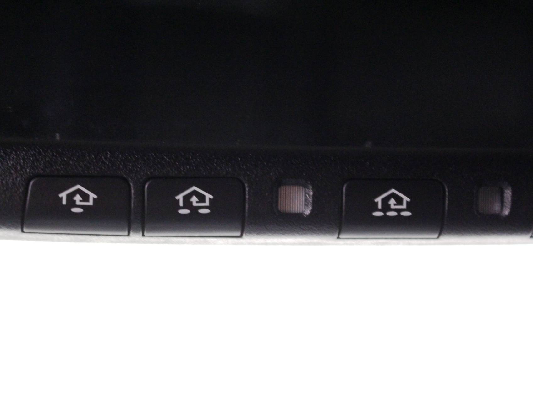 Florida Fine Cars - Used NISSAN ALTIMA 2016 MIAMI Sl