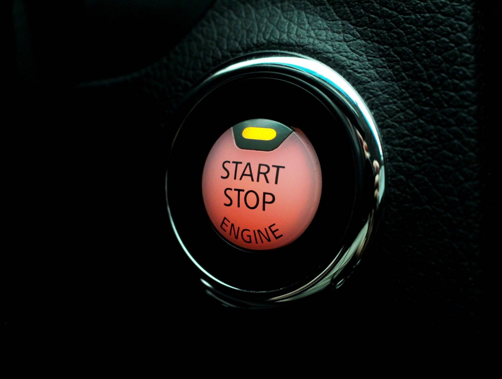 Florida Fine Cars - Used NISSAN ALTIMA 2016 MIAMI Sl