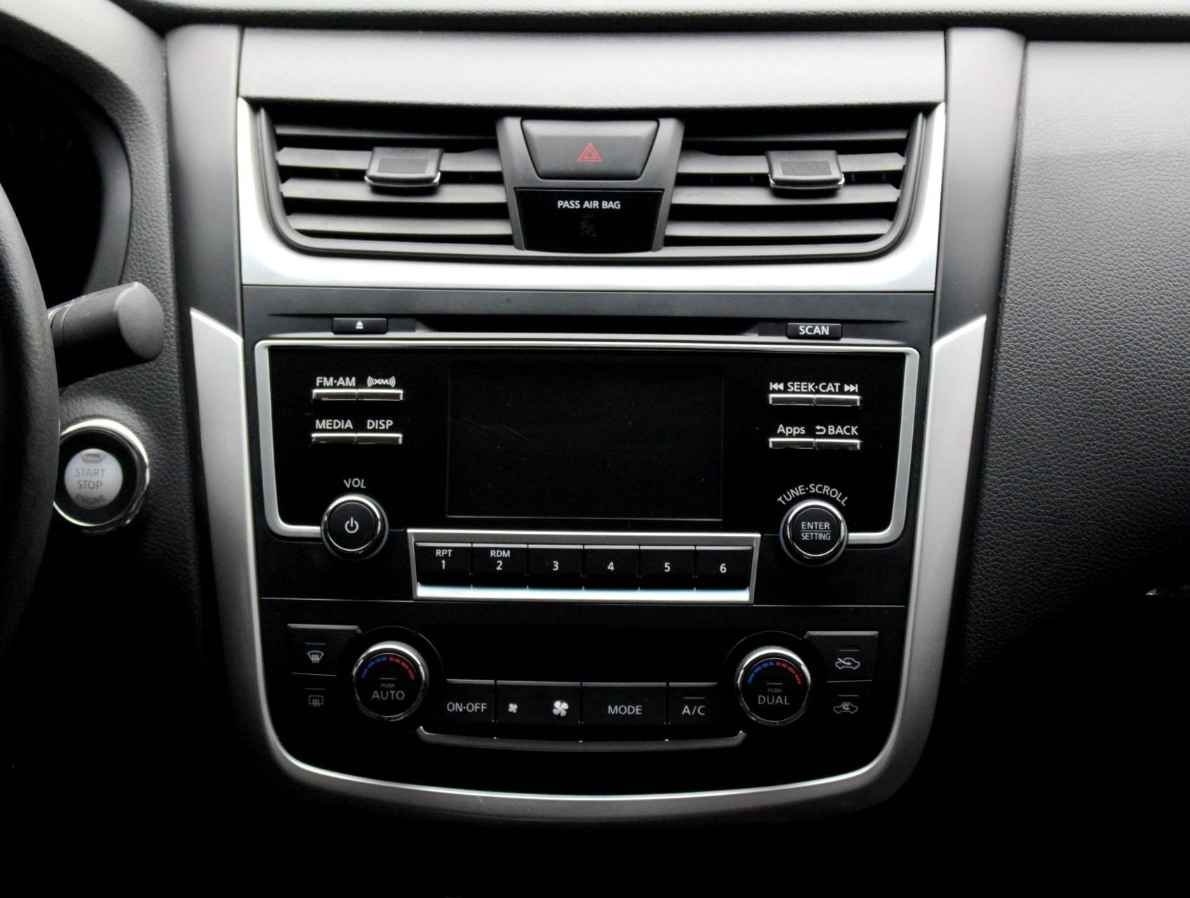 Florida Fine Cars - Used NISSAN ALTIMA 2016 MIAMI Sl