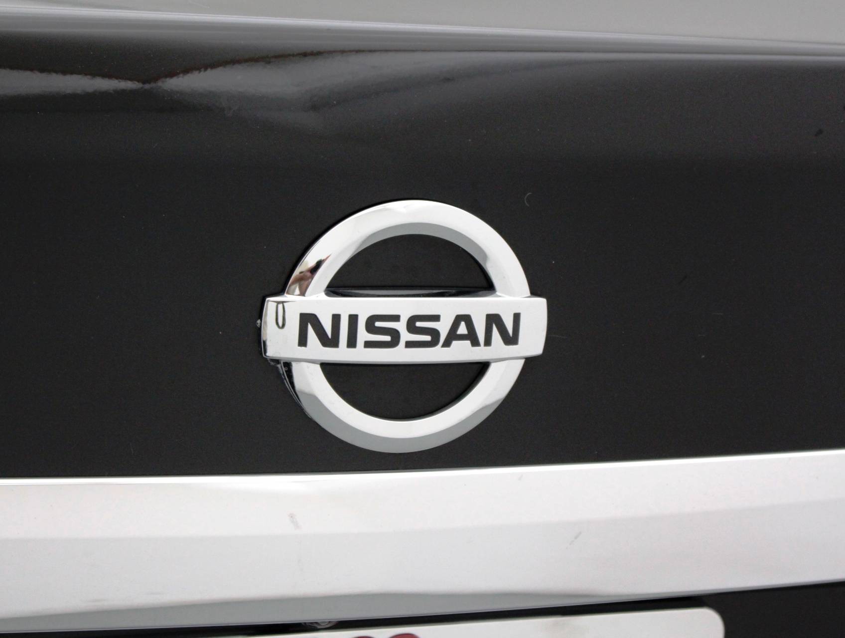 Florida Fine Cars - Used NISSAN ALTIMA 2016 MIAMI Sl