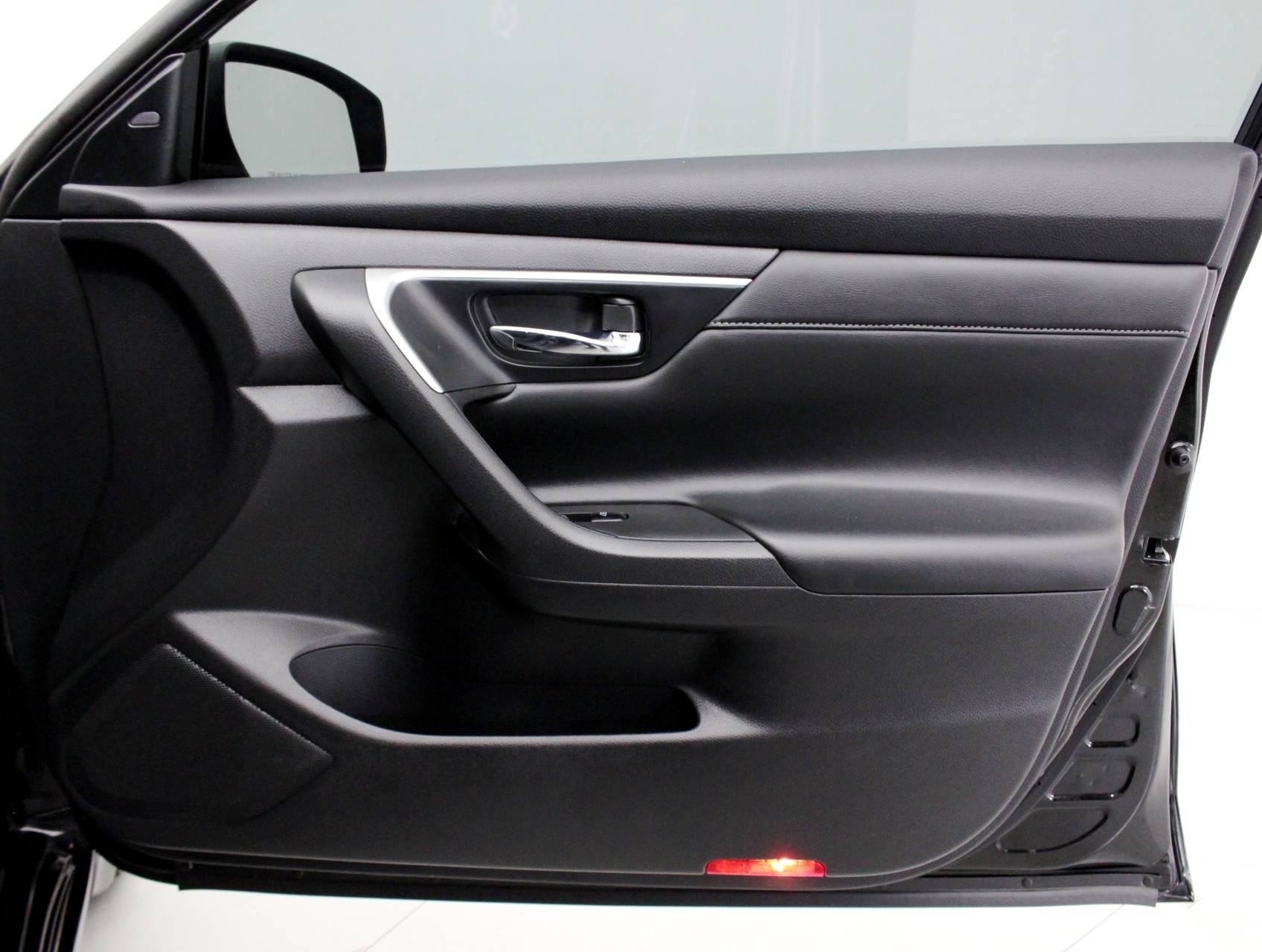 Florida Fine Cars - Used NISSAN ALTIMA 2016 MIAMI Sl