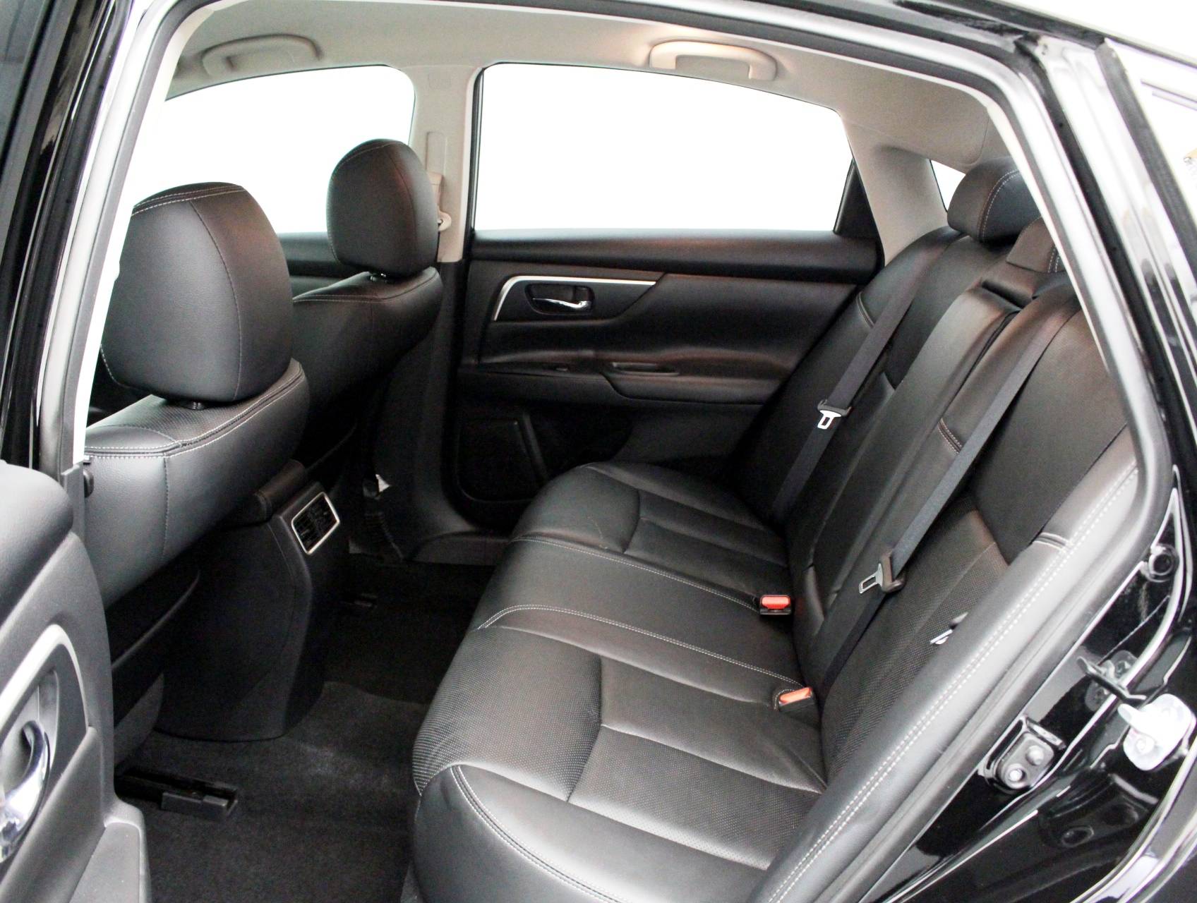 Florida Fine Cars - Used NISSAN ALTIMA 2016 MIAMI Sl