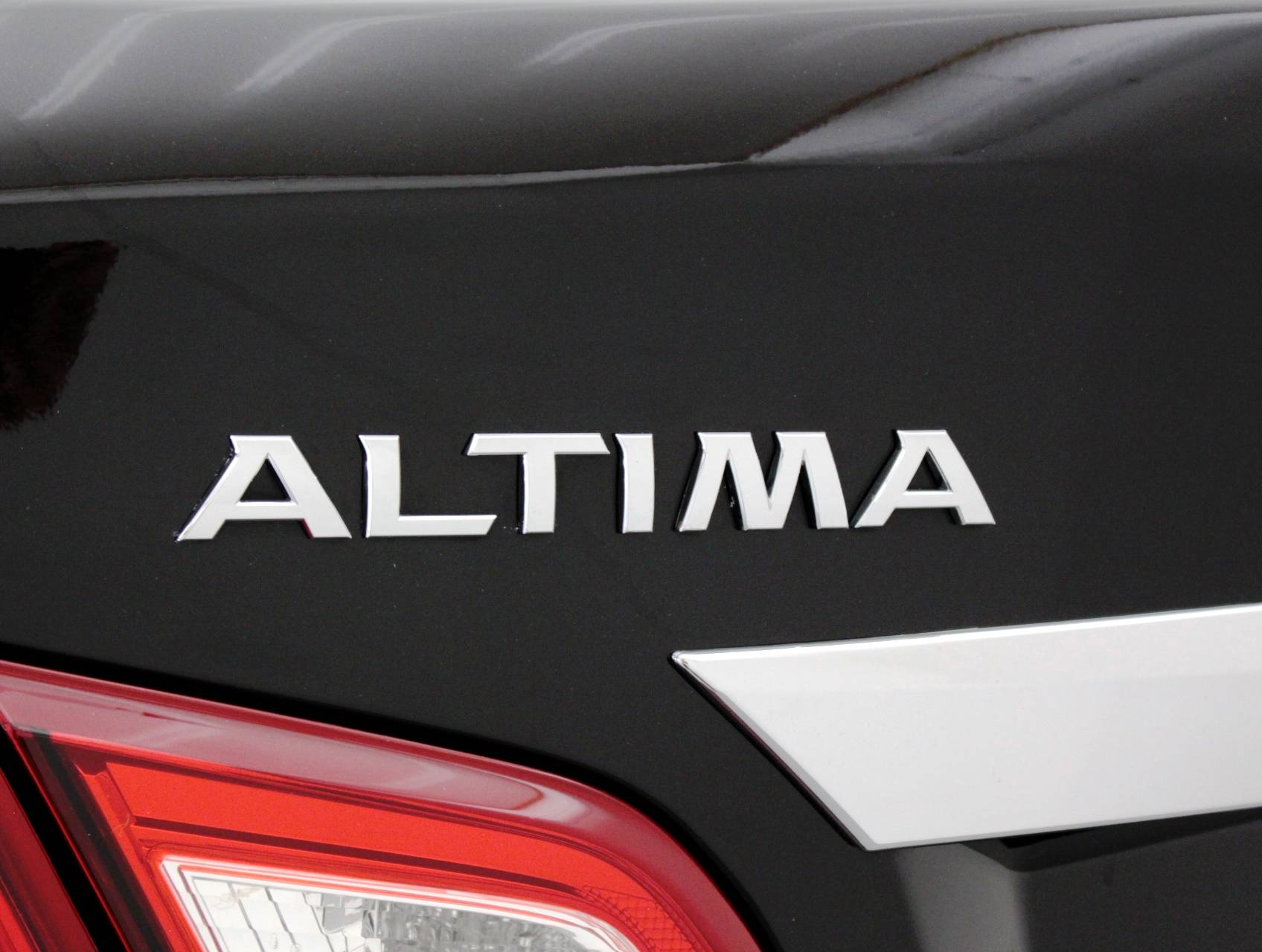 Florida Fine Cars - Used NISSAN ALTIMA 2016 MIAMI Sl