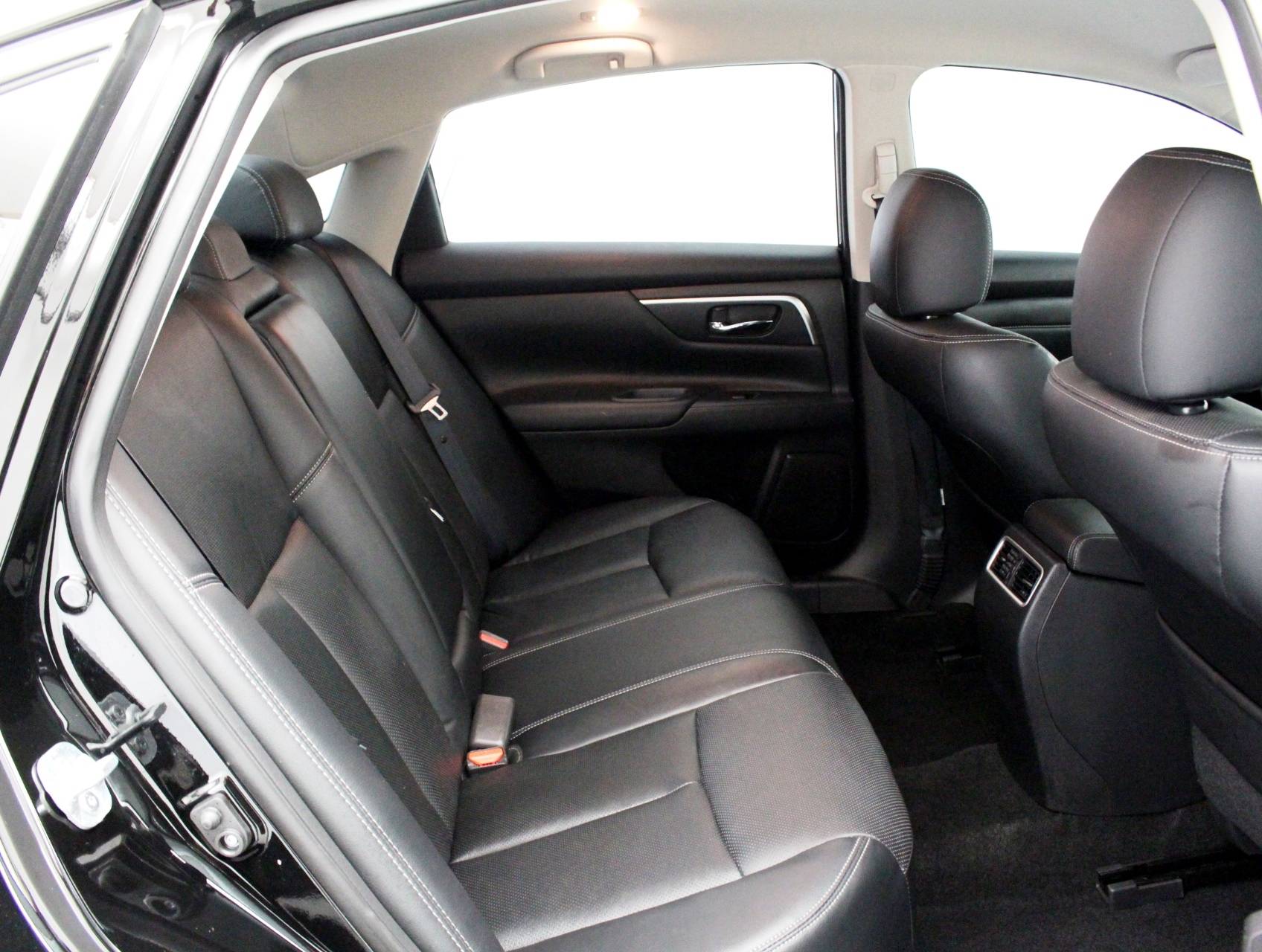 Florida Fine Cars - Used NISSAN ALTIMA 2016 MIAMI Sl