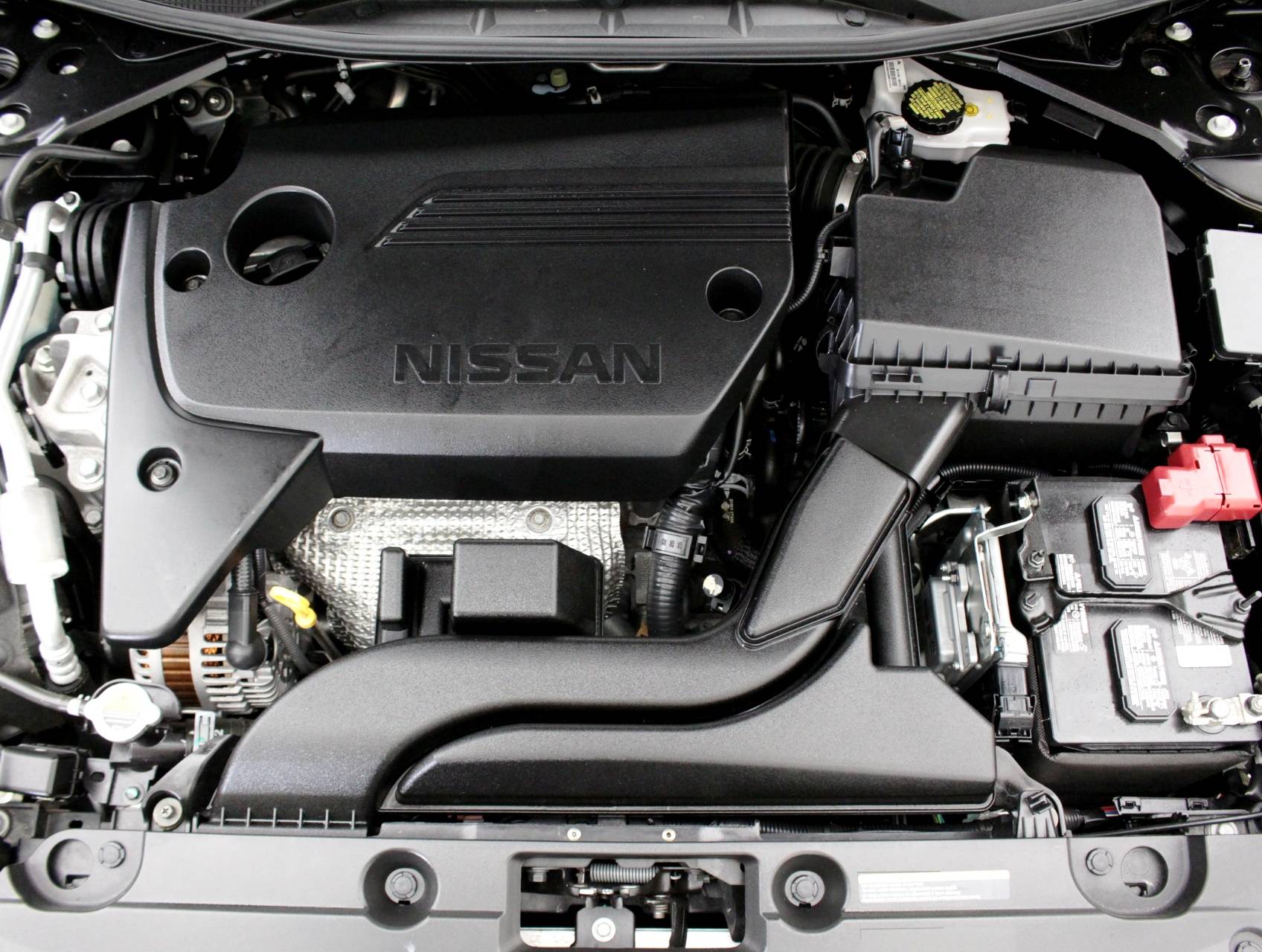 Florida Fine Cars - Used NISSAN ALTIMA 2016 MIAMI Sl