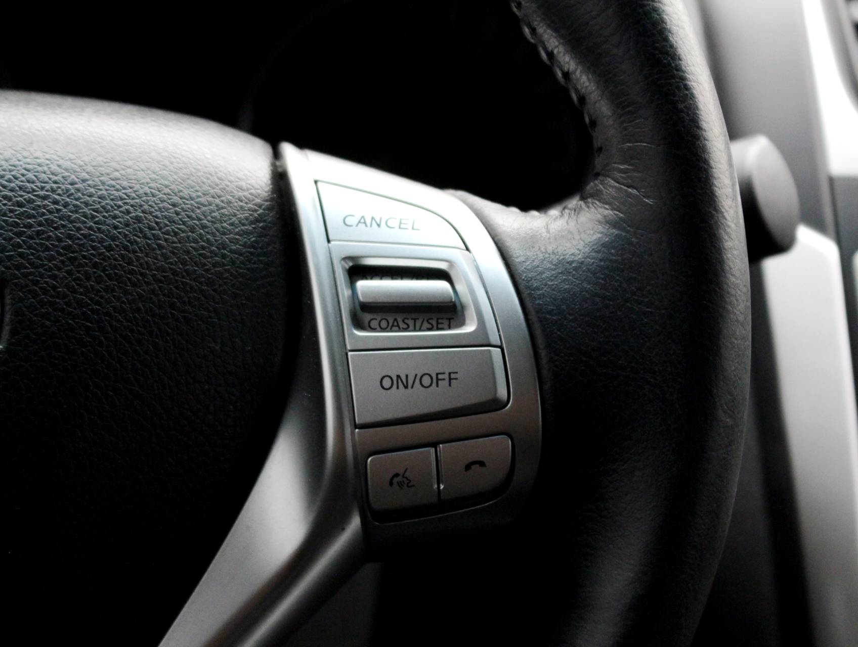 Florida Fine Cars - Used NISSAN ALTIMA 2016 MIAMI Sl