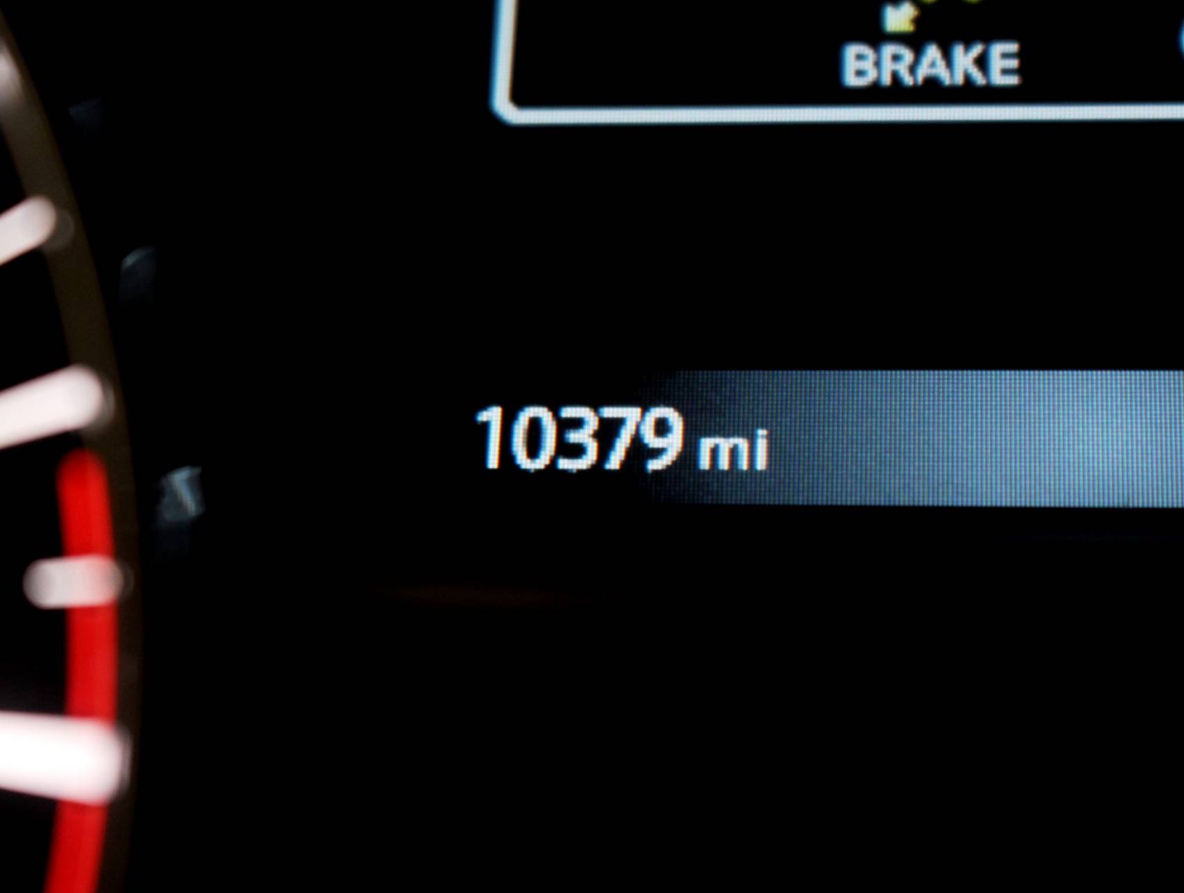 Florida Fine Cars - Used NISSAN ALTIMA 2016 MIAMI Sl