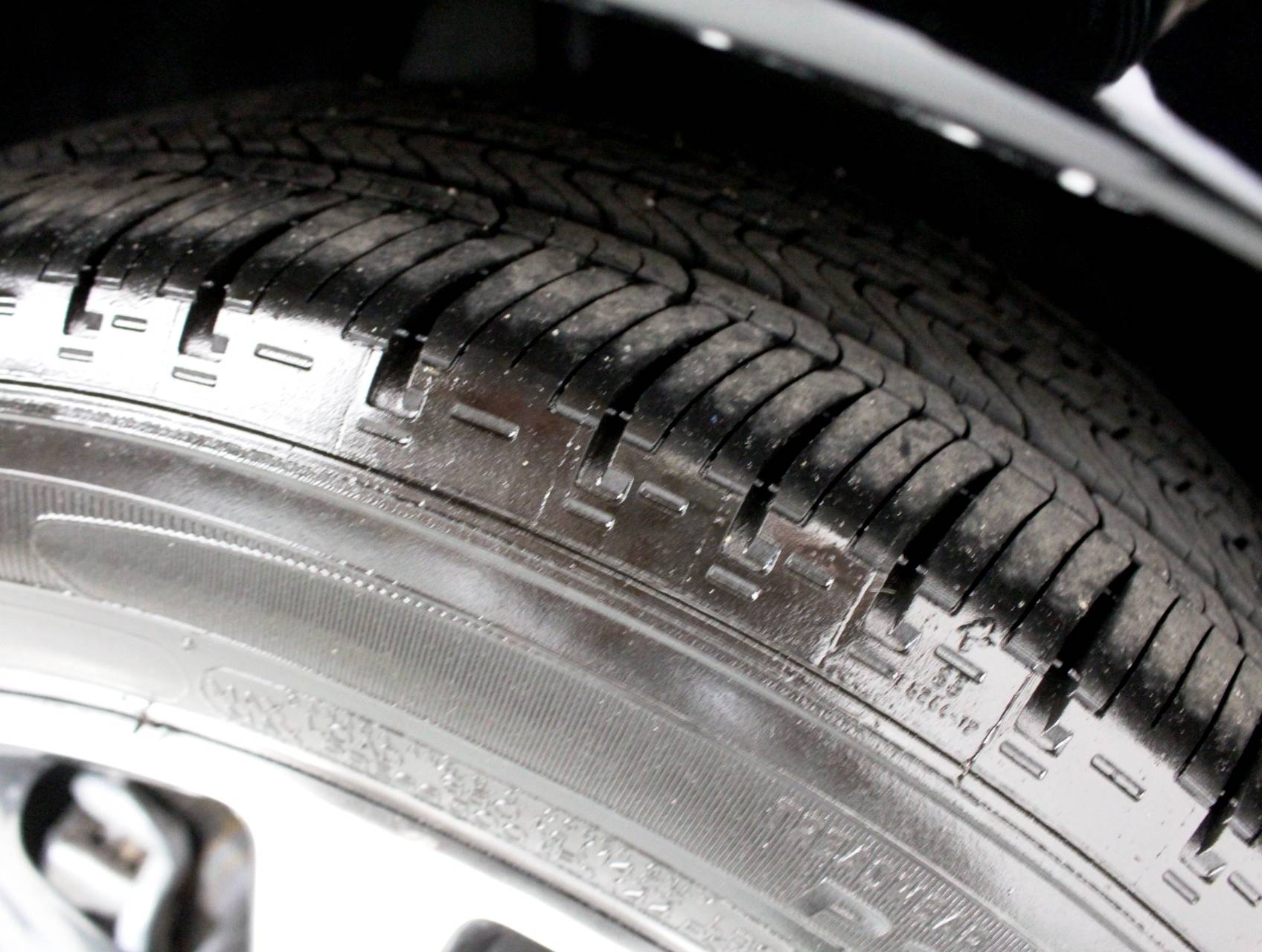 Florida Fine Cars - Used NISSAN ALTIMA 2016 MIAMI Sl