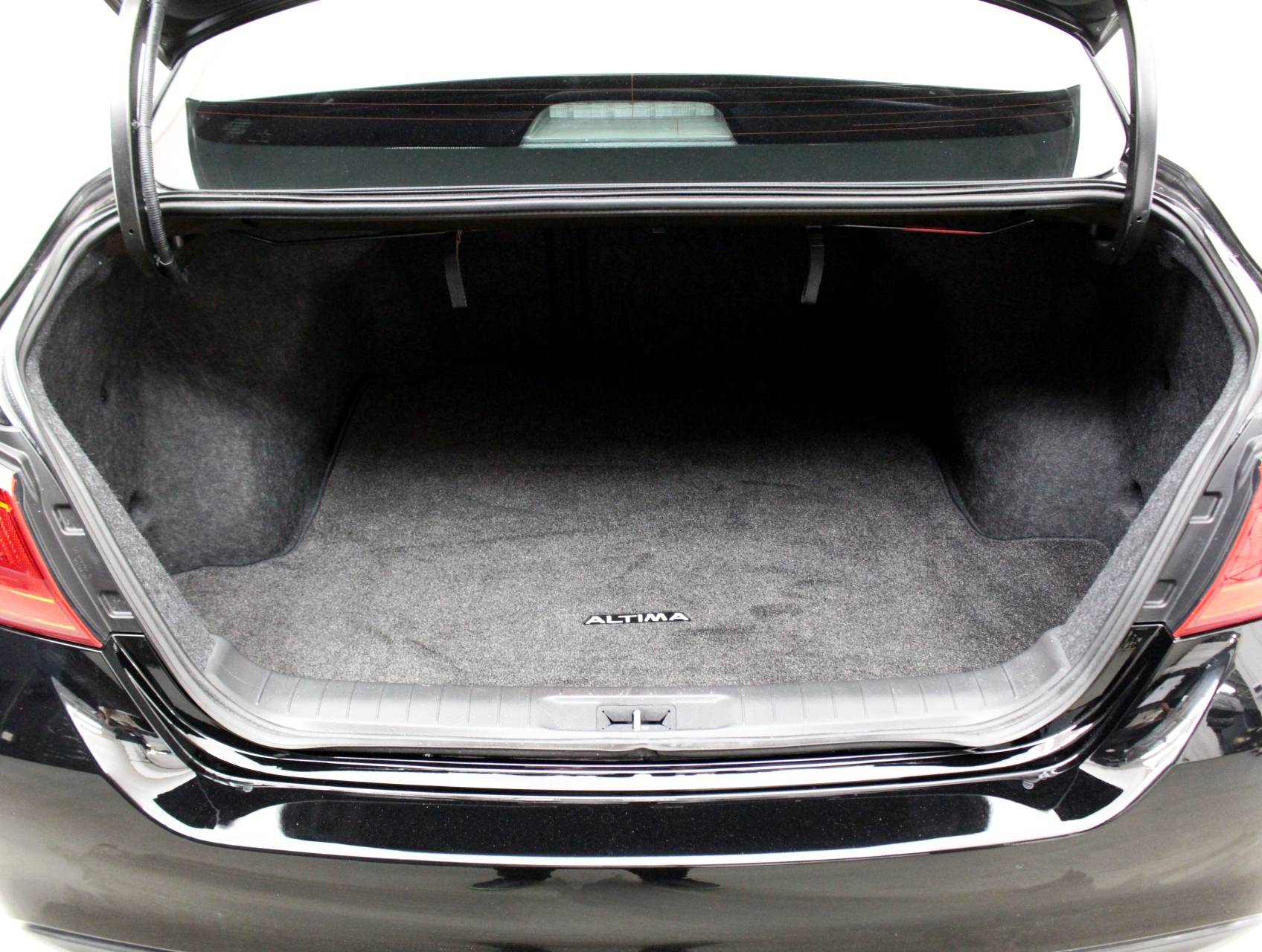 Florida Fine Cars - Used NISSAN ALTIMA 2016 MIAMI Sl