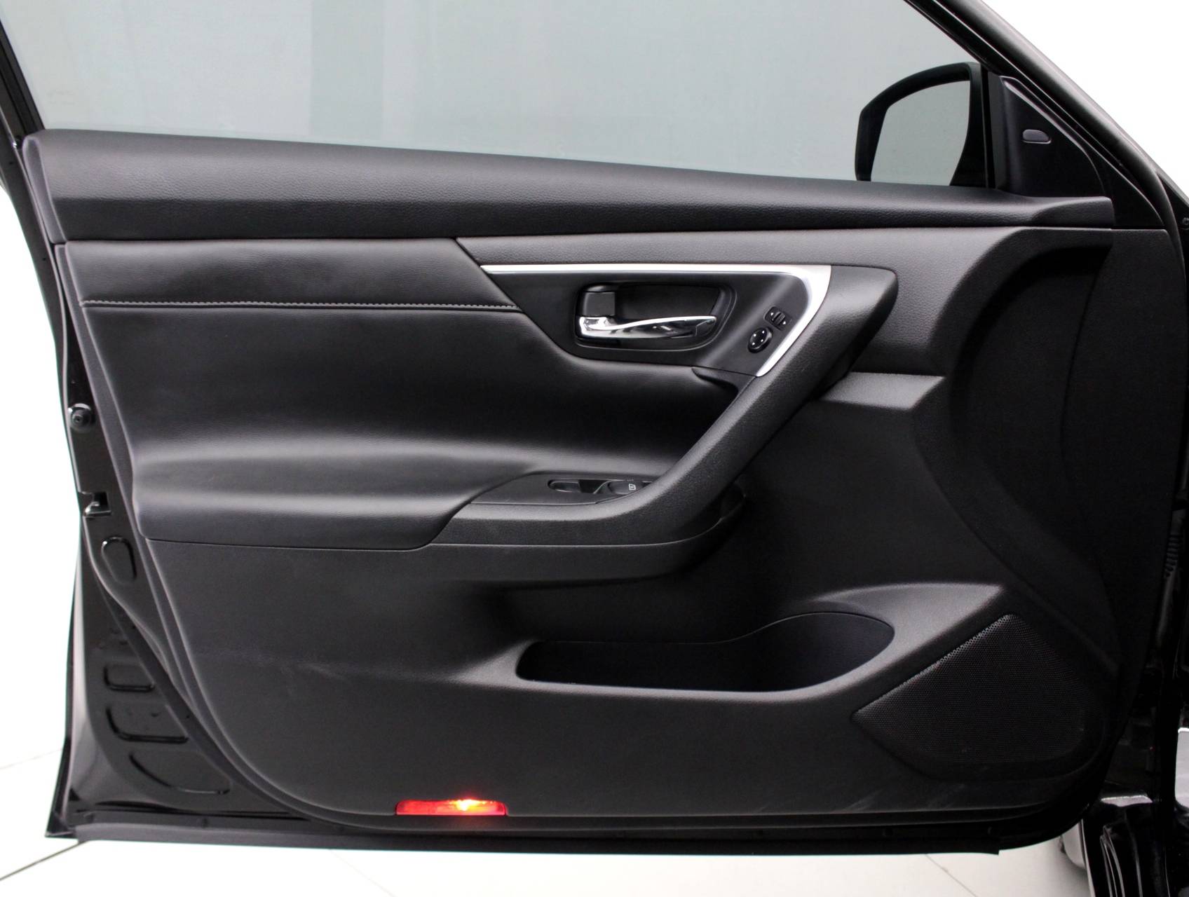 Florida Fine Cars - Used NISSAN ALTIMA 2016 MIAMI Sl