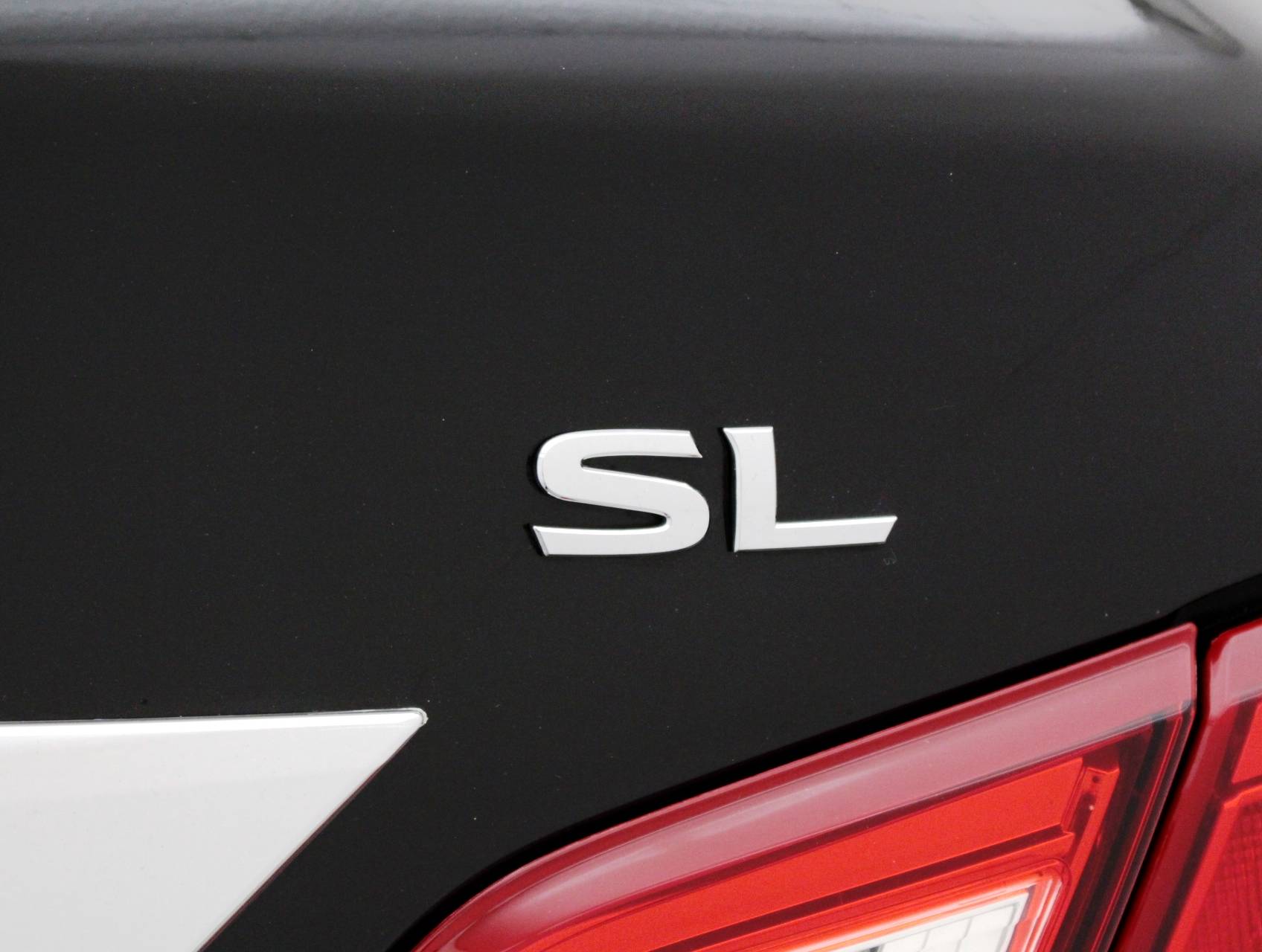 Florida Fine Cars - Used NISSAN ALTIMA 2016 MIAMI Sl