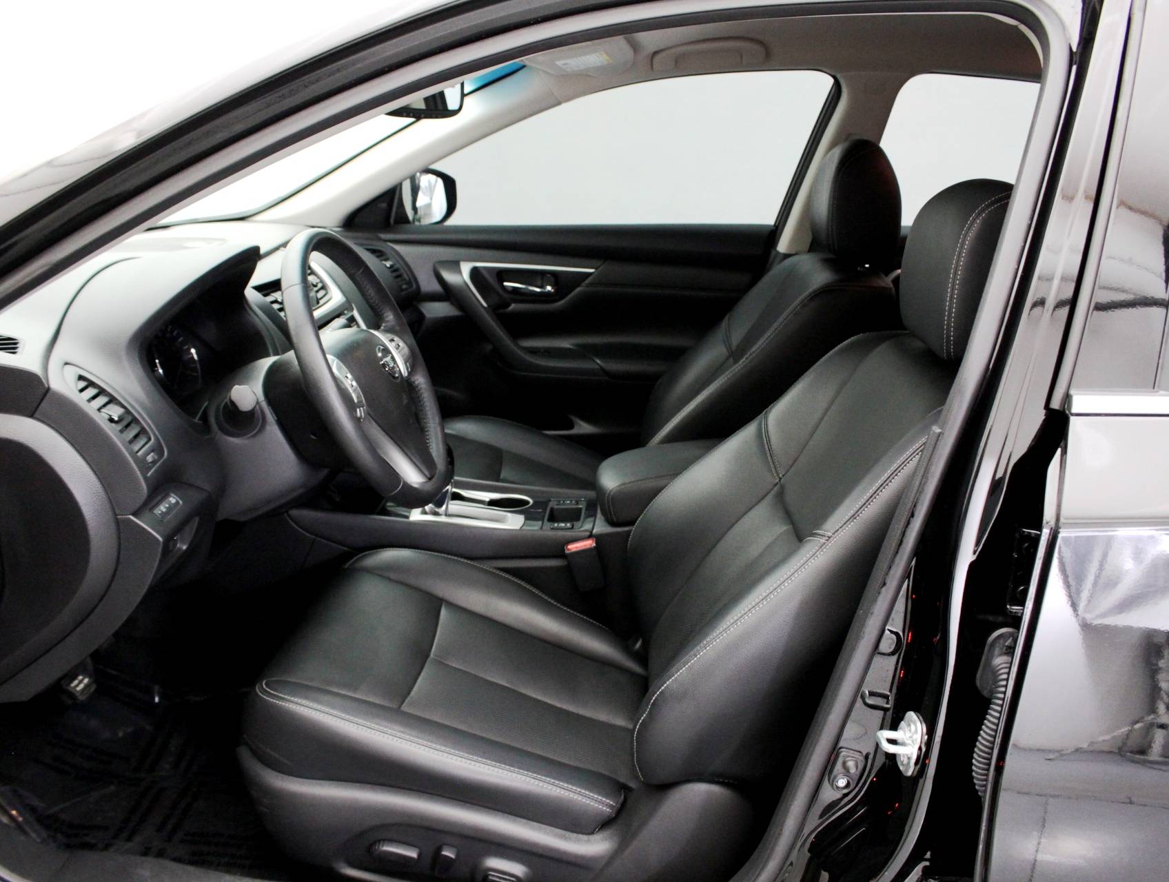 Florida Fine Cars - Used NISSAN ALTIMA 2016 MIAMI Sl