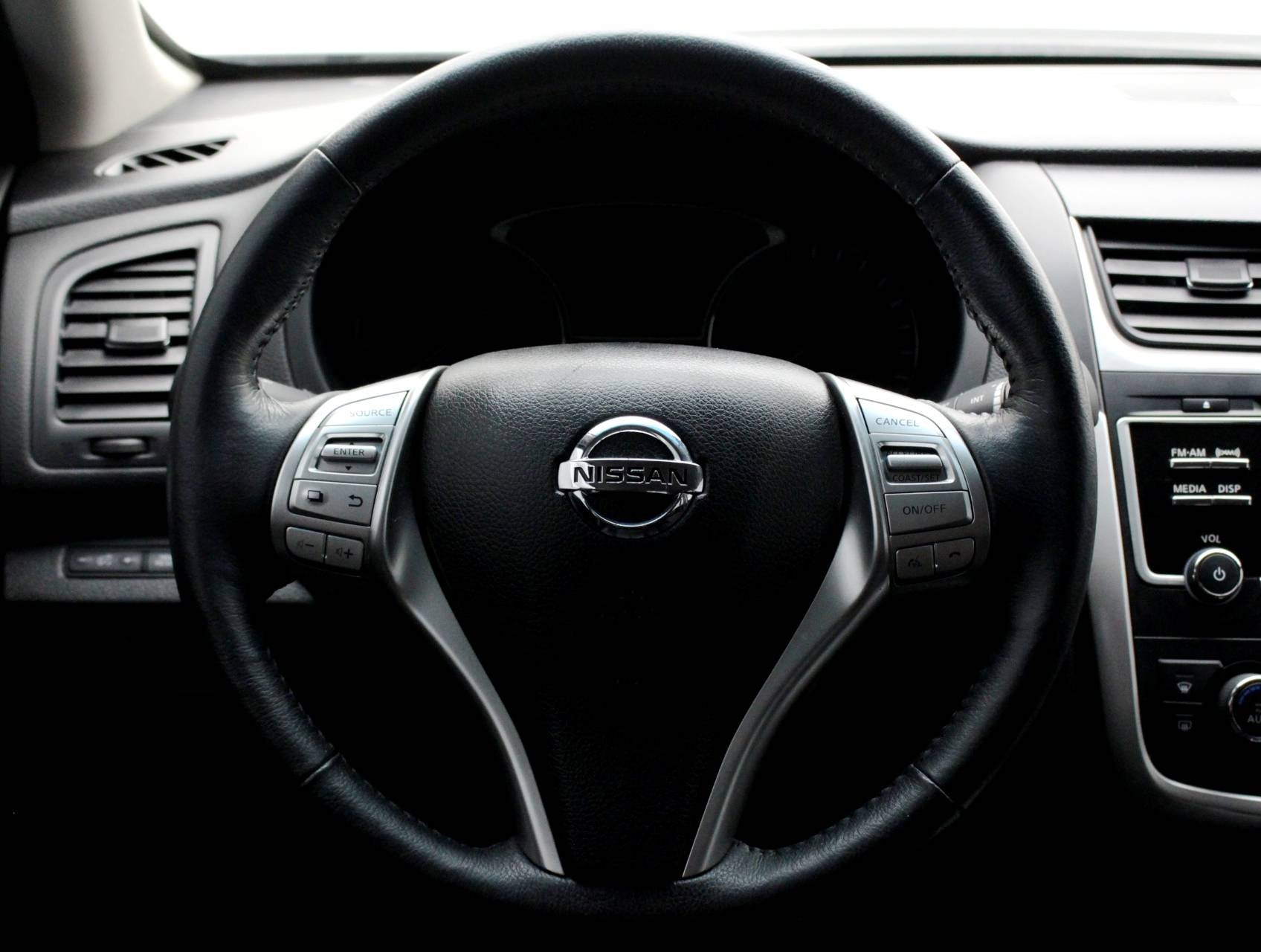 Florida Fine Cars - Used NISSAN ALTIMA 2016 MIAMI Sl