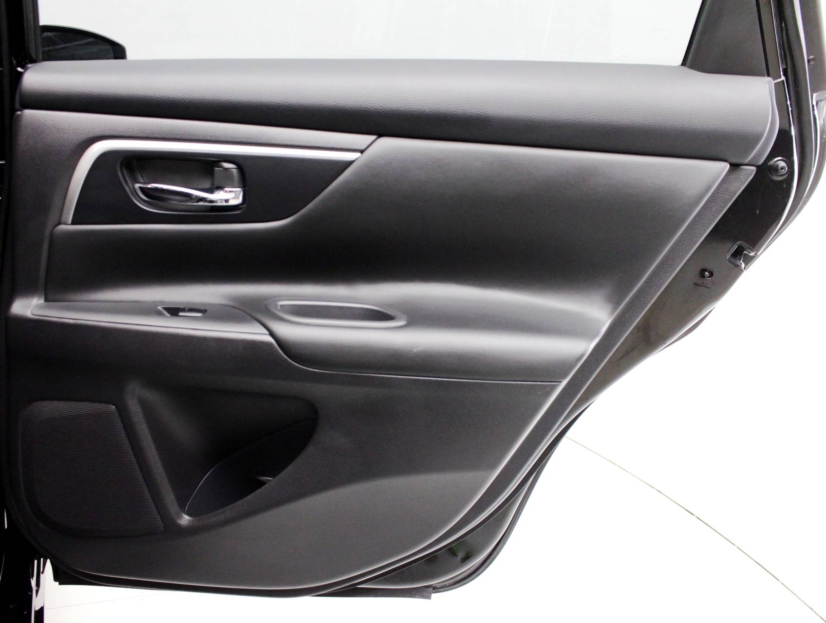 Florida Fine Cars - Used NISSAN ALTIMA 2016 MIAMI Sl