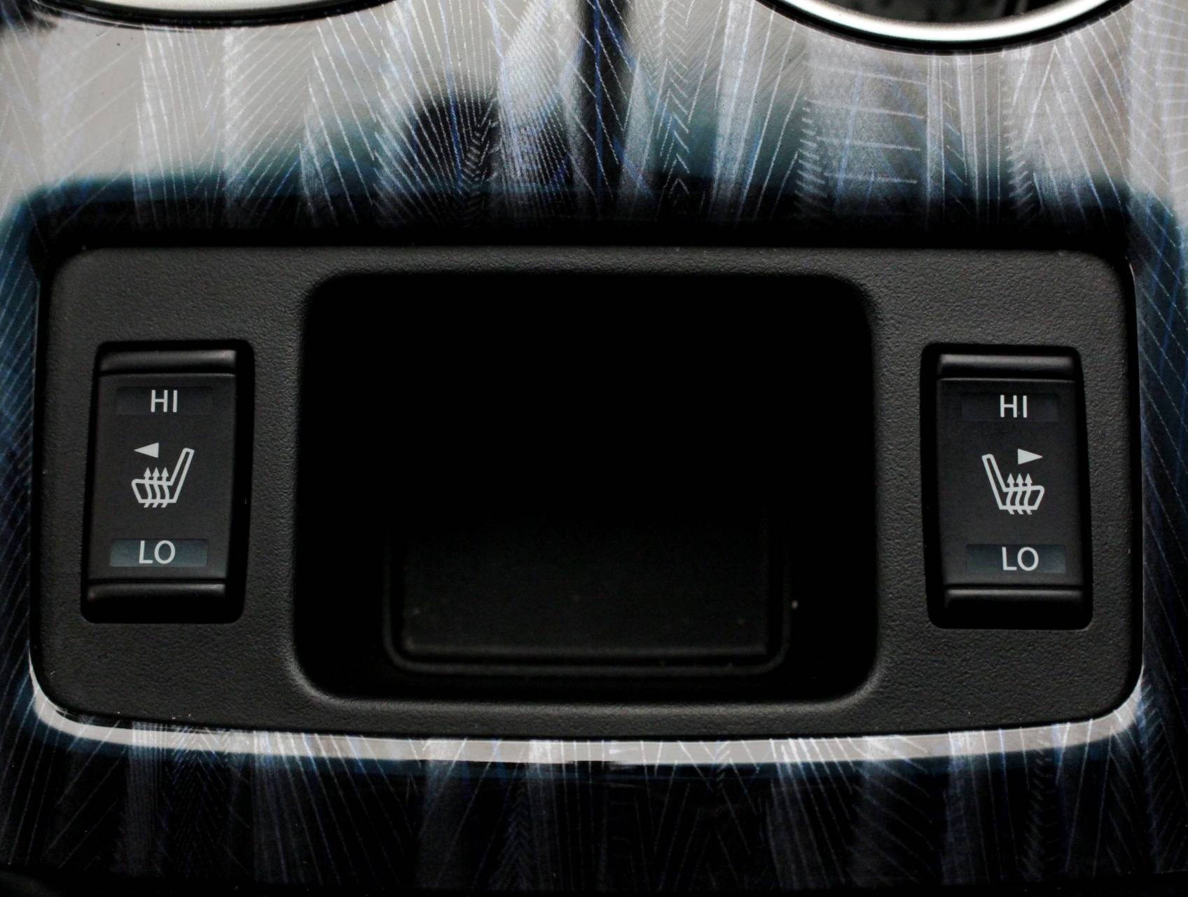 Florida Fine Cars - Used NISSAN ALTIMA 2016 MIAMI Sl