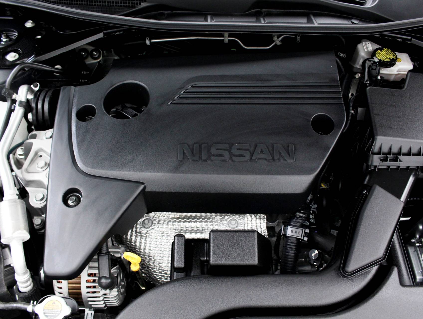 Florida Fine Cars - Used NISSAN ALTIMA 2018 MIAMI S