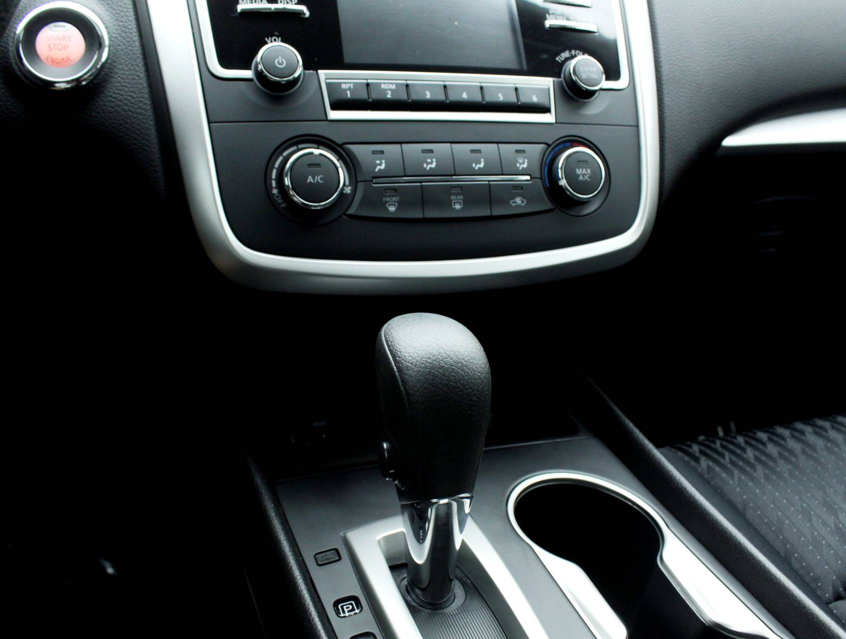 Florida Fine Cars - Used NISSAN ALTIMA 2018 MIAMI S