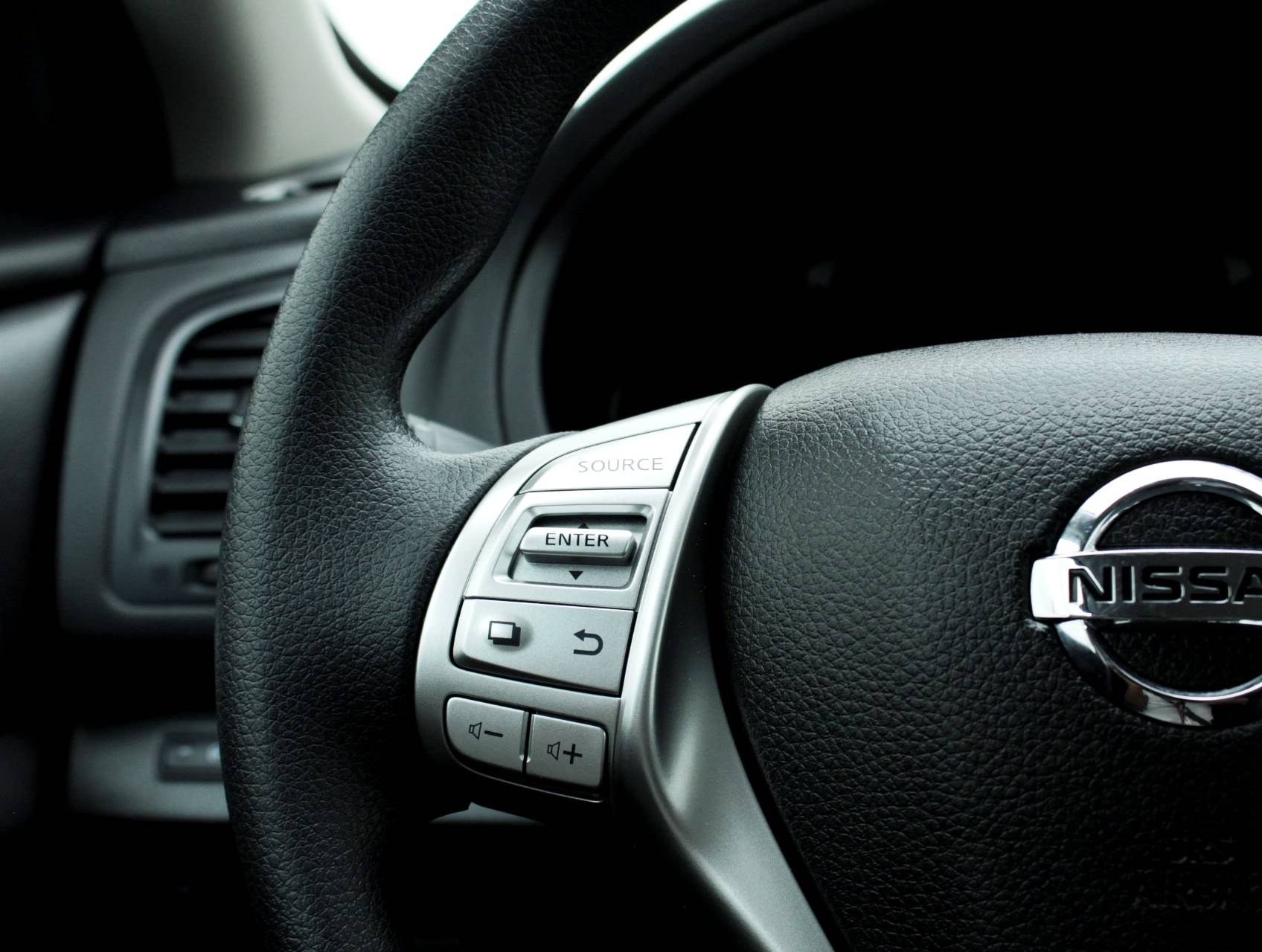 Florida Fine Cars - Used NISSAN ALTIMA 2018 MIAMI S