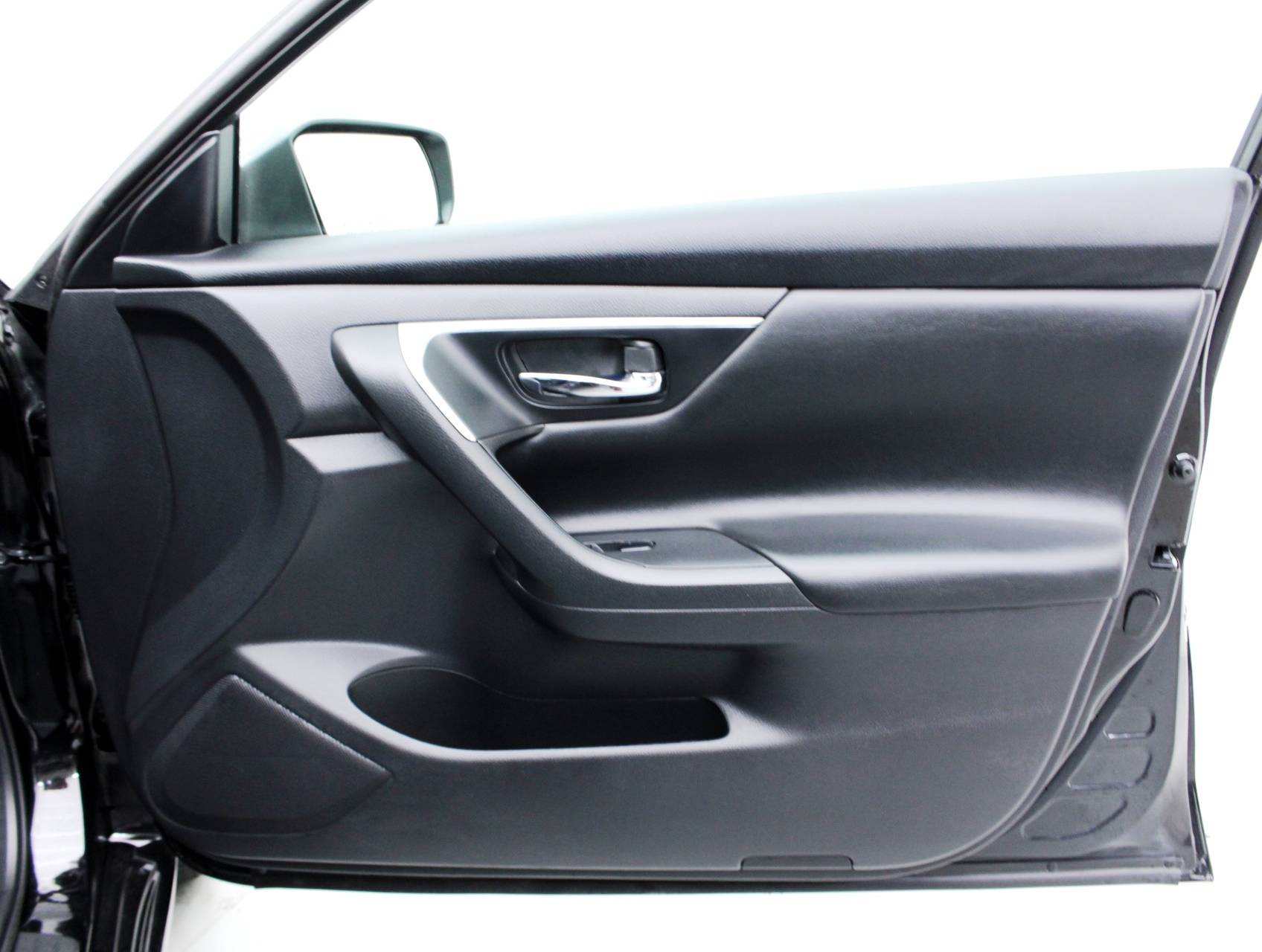 Florida Fine Cars - Used NISSAN ALTIMA 2018 MIAMI S